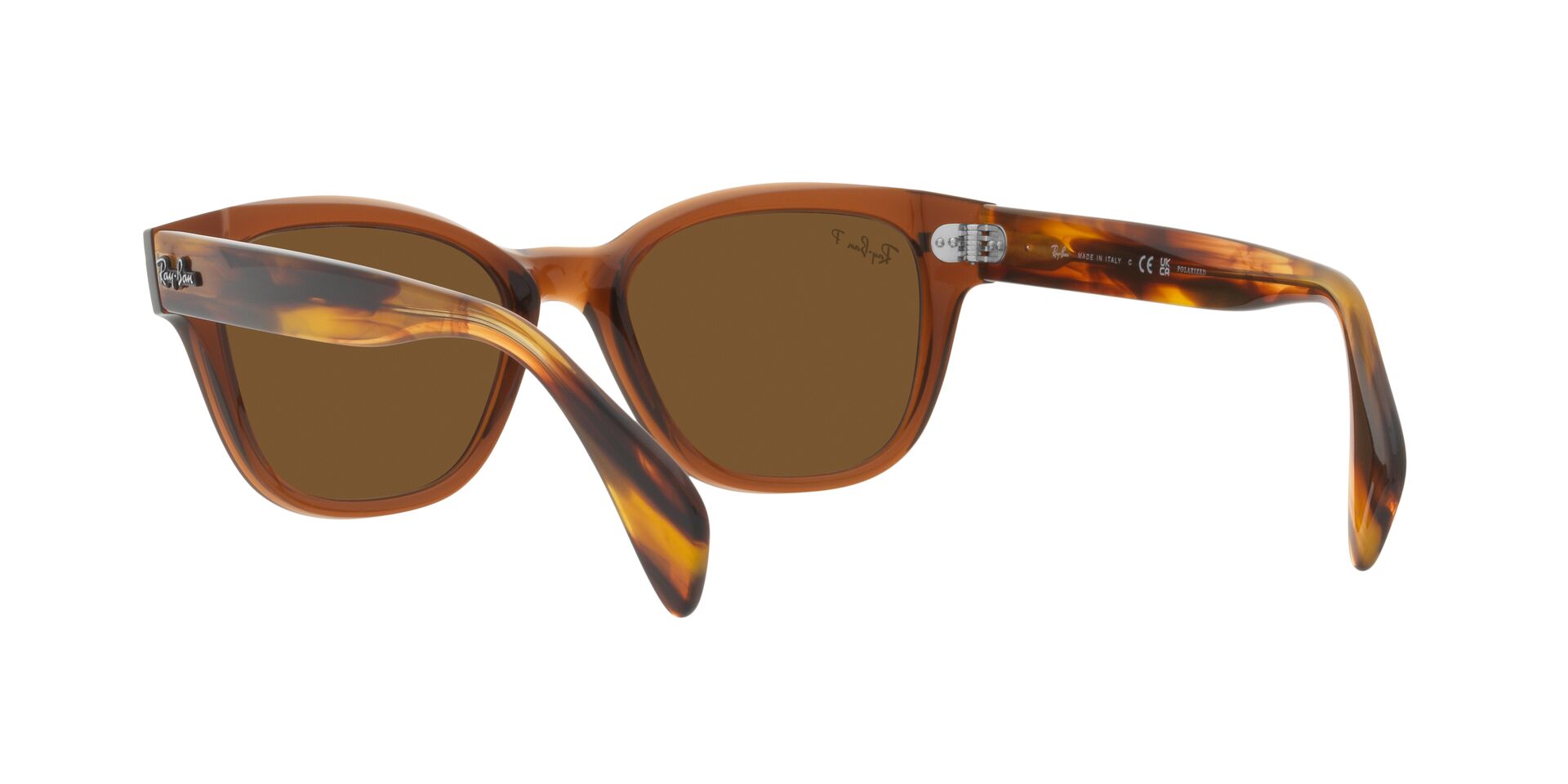 RAY-BAN RB0880S 664057 52