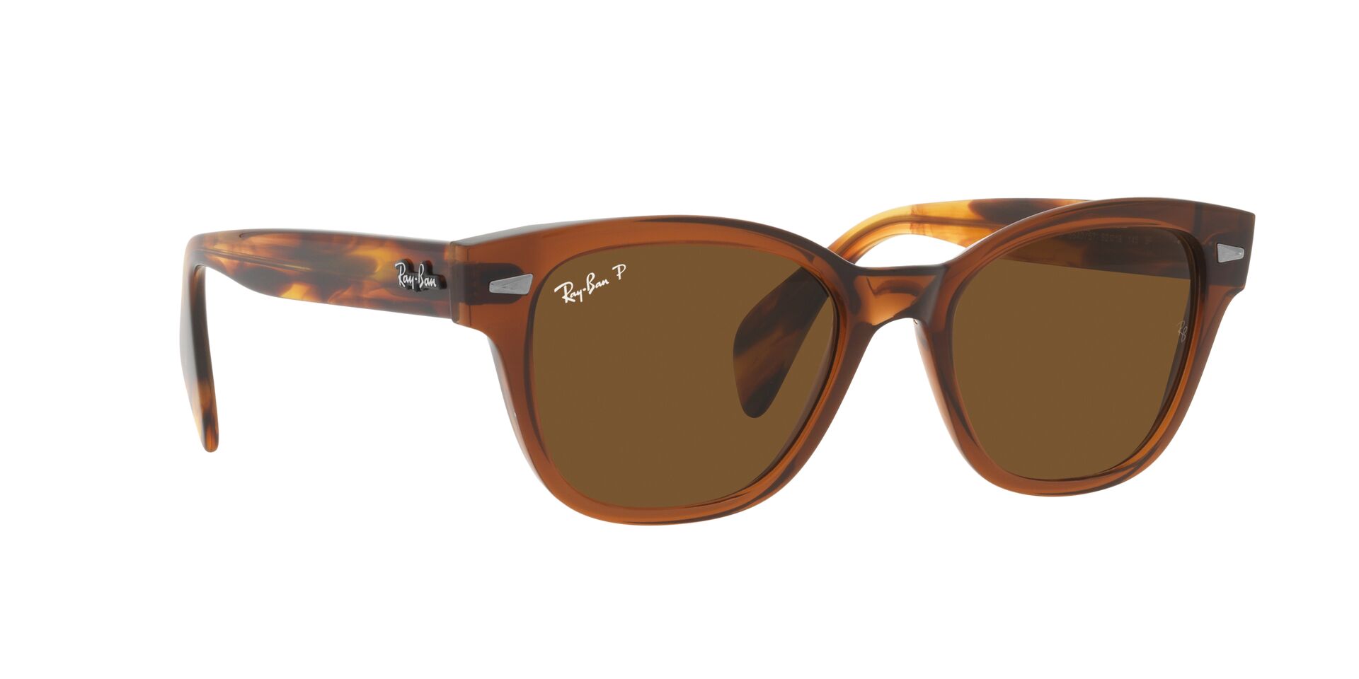 RAY-BAN RB0880S 664057 52