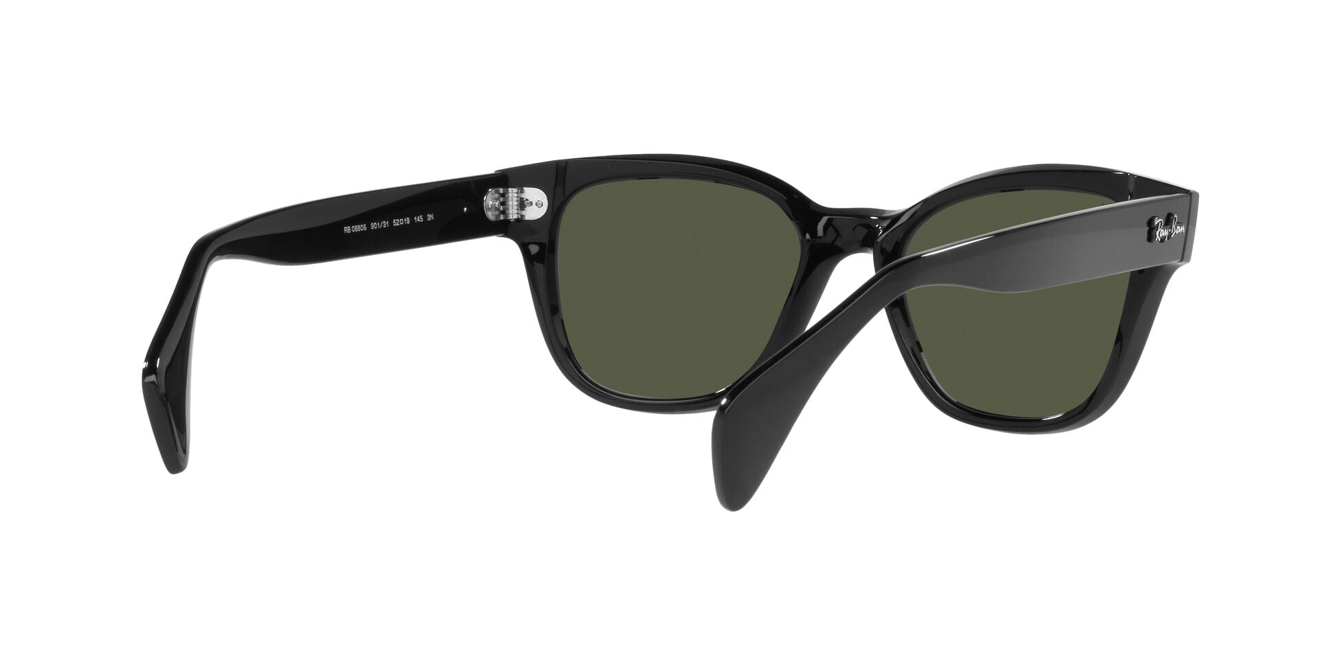 RAY-BAN RB0880S 901/31 52 - 1