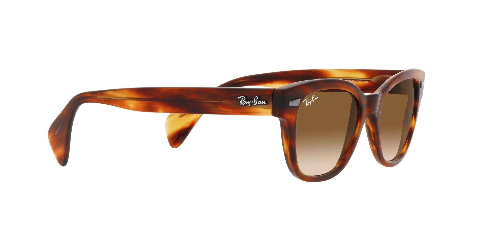 RAY-BAN RB0880S 954/51 52 - 3
