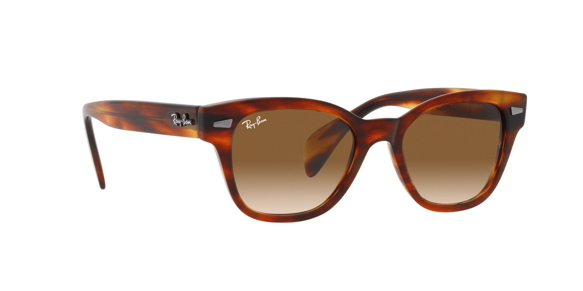 RAY-BAN RB0880S 954/51 52 - 4