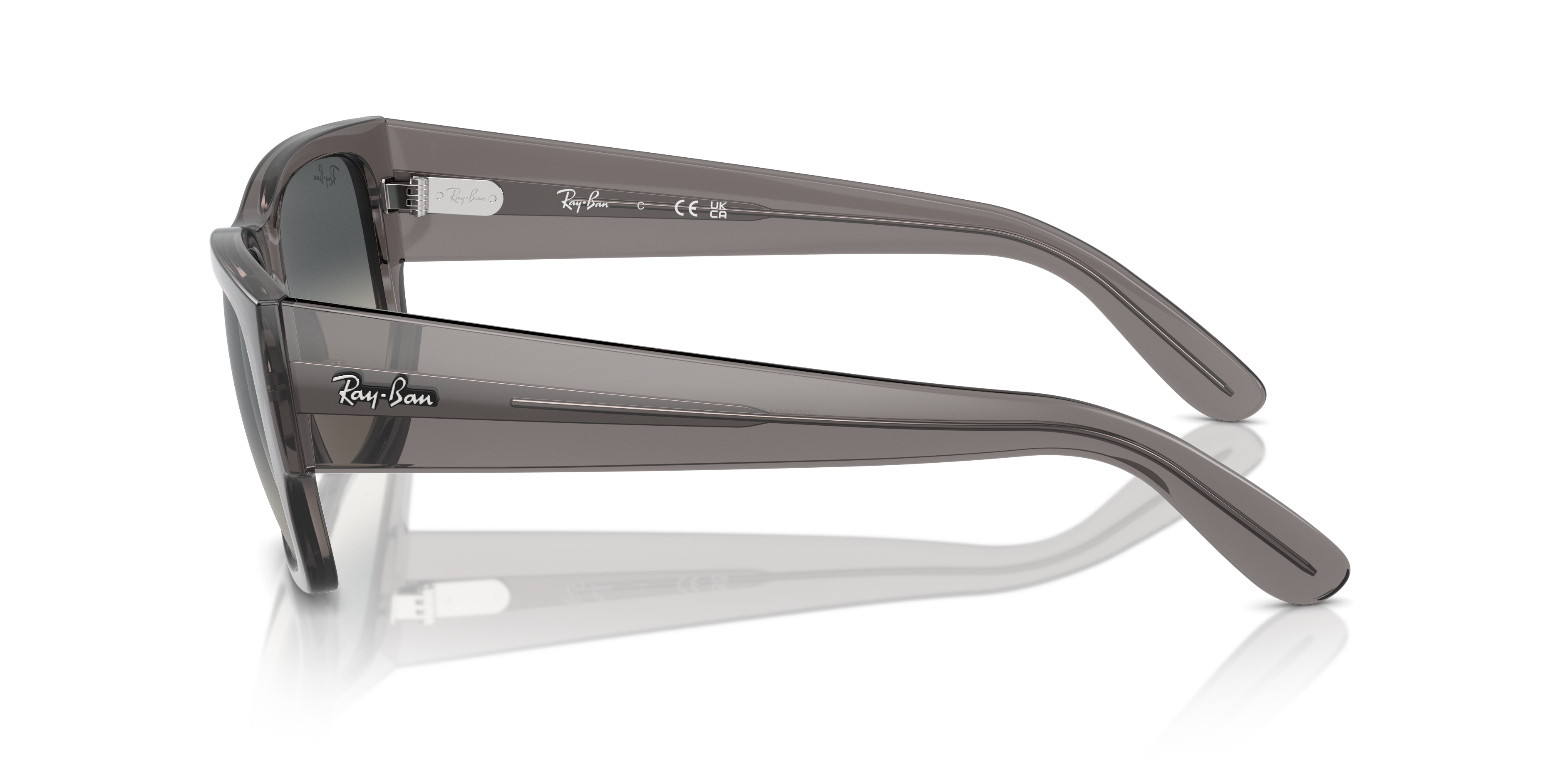 RAY-BAN RB0947S CARLOS 667571 56