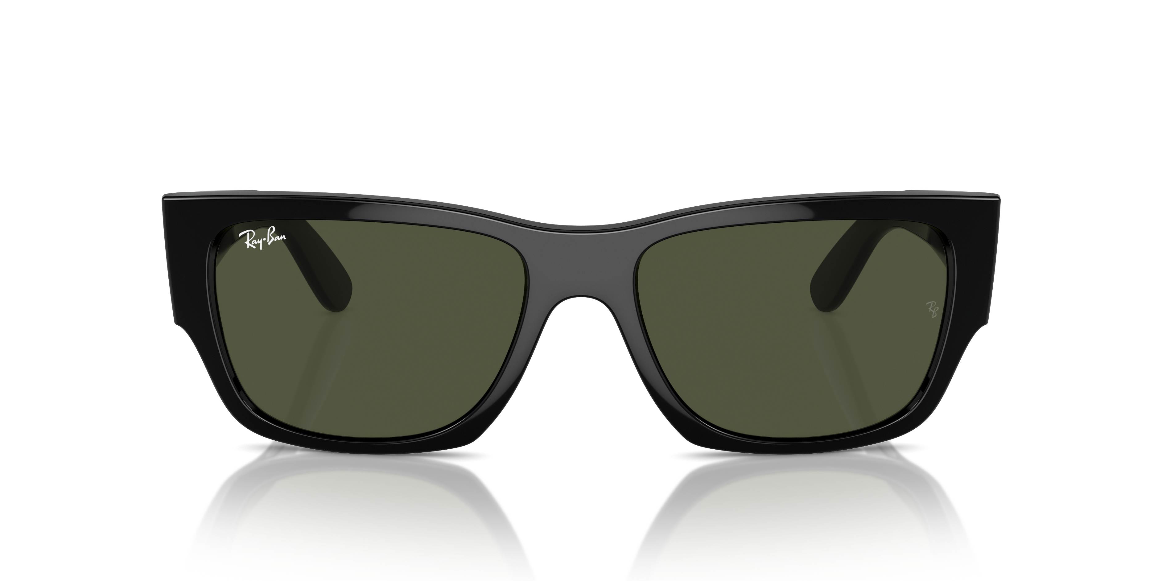 RAY-BAN RB0947S CARLOS 901/31 56
