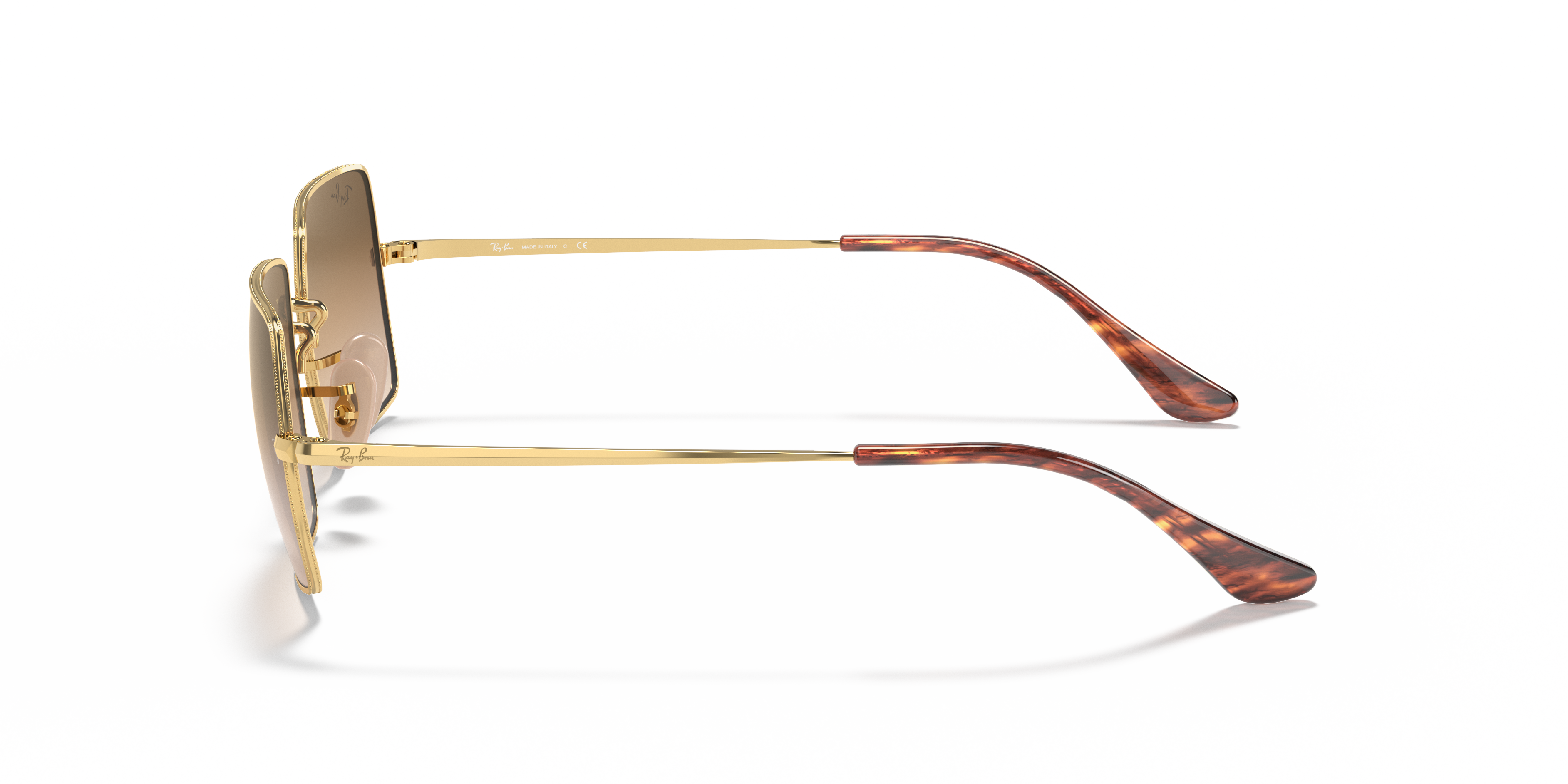 RAY-BAN RB1969 RECTANGLE 914751 54