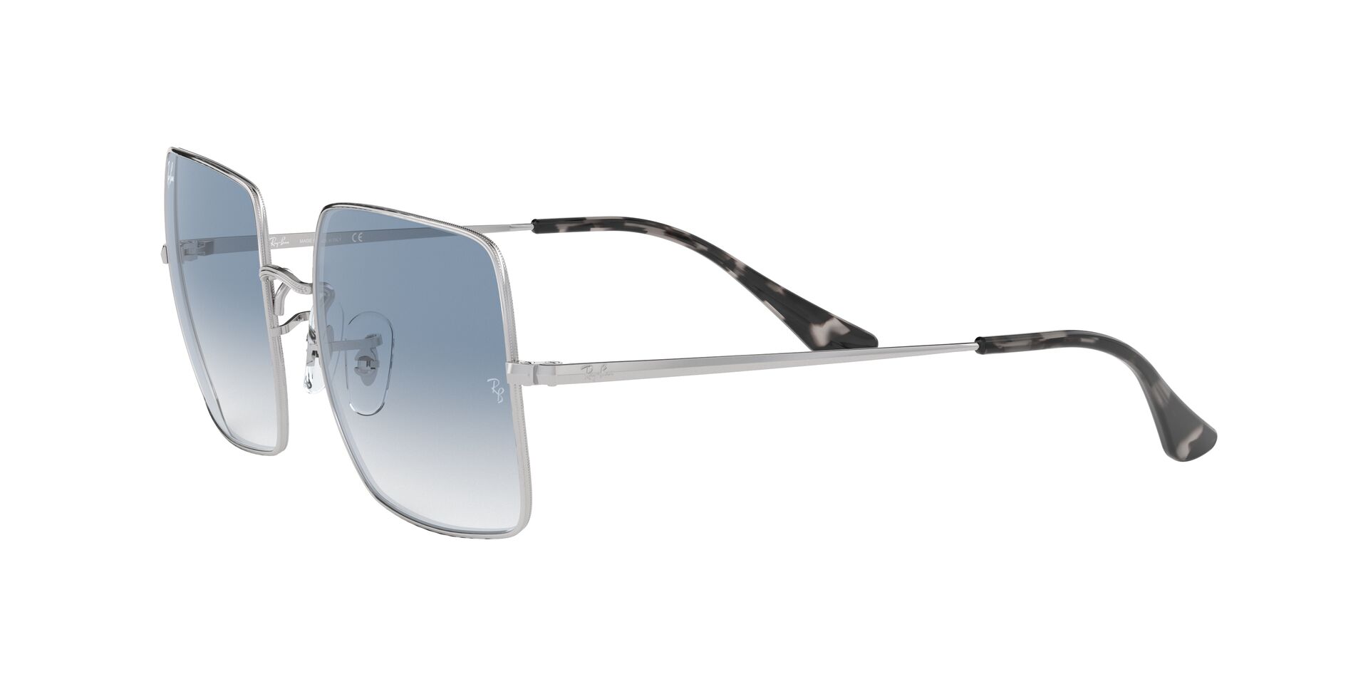 RAY-BAN RB1971 SQUARE 91493F 54