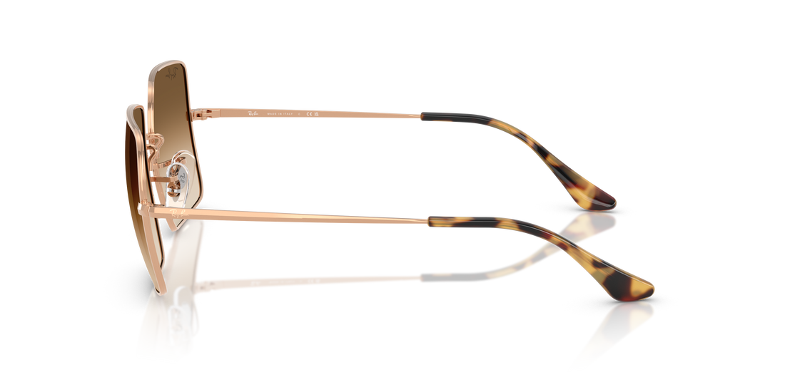 RAY-BAN RB1971 SQUARE 920251 54