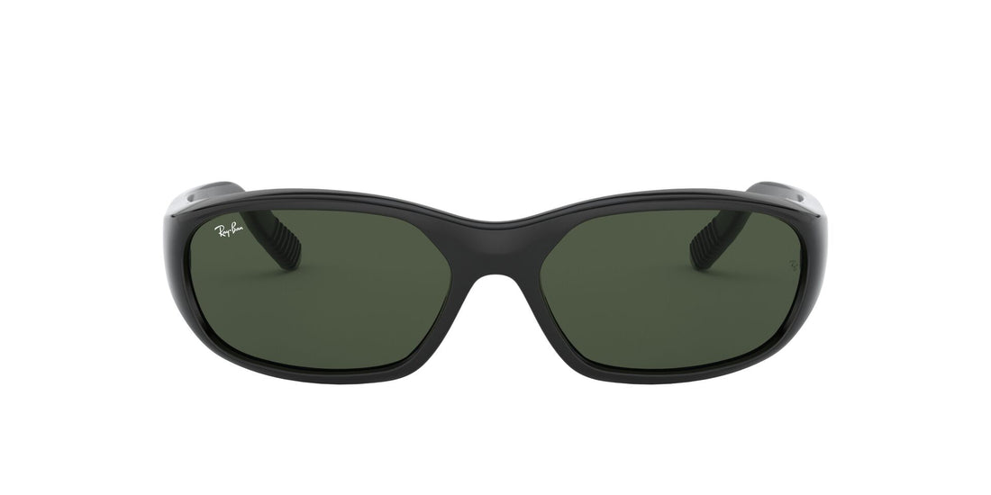 RAY-BAN RB2016 DADDY-O 601/31 59