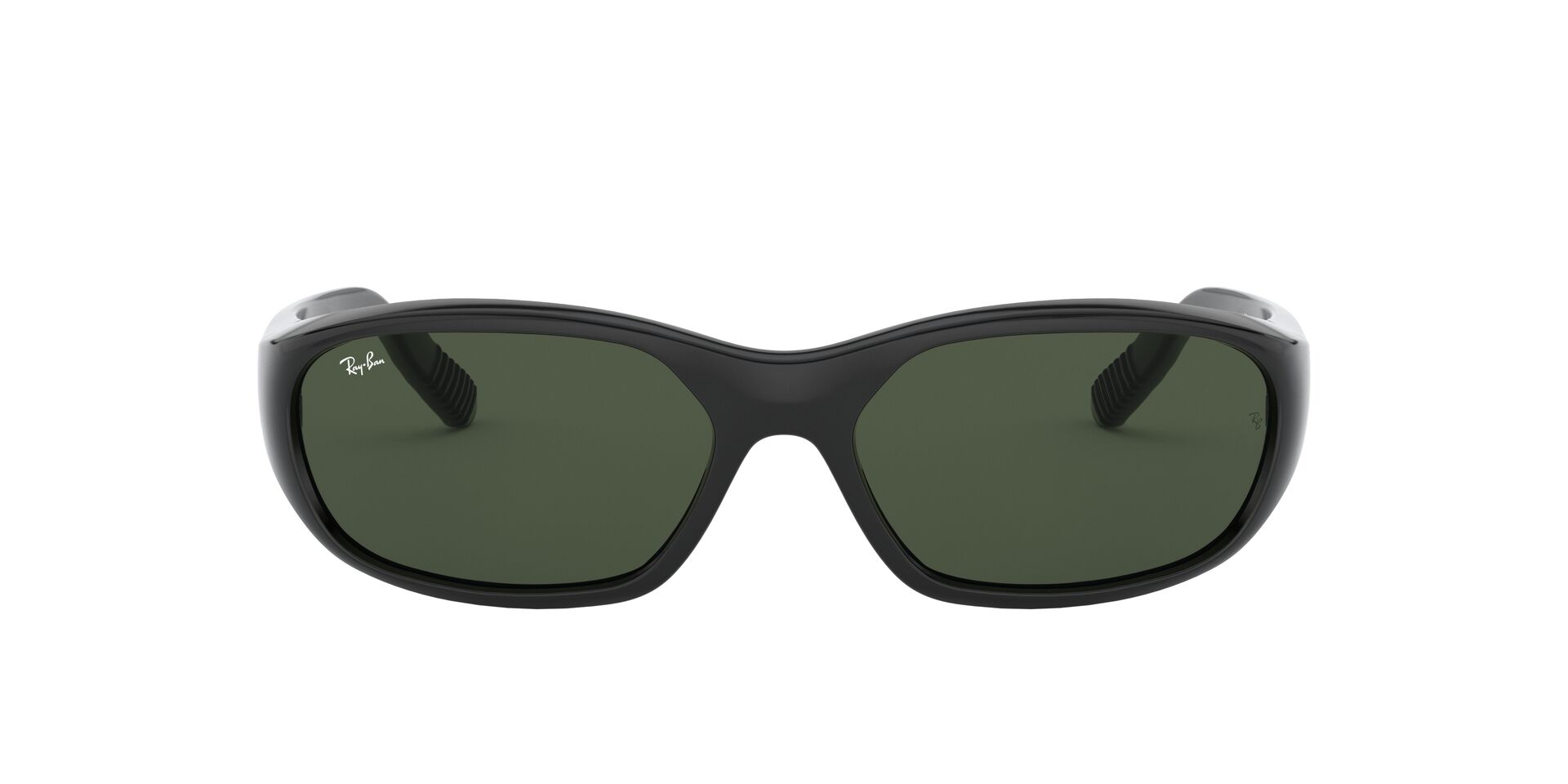 RAY-BAN RB2016 DADDY-O 601/31 59
