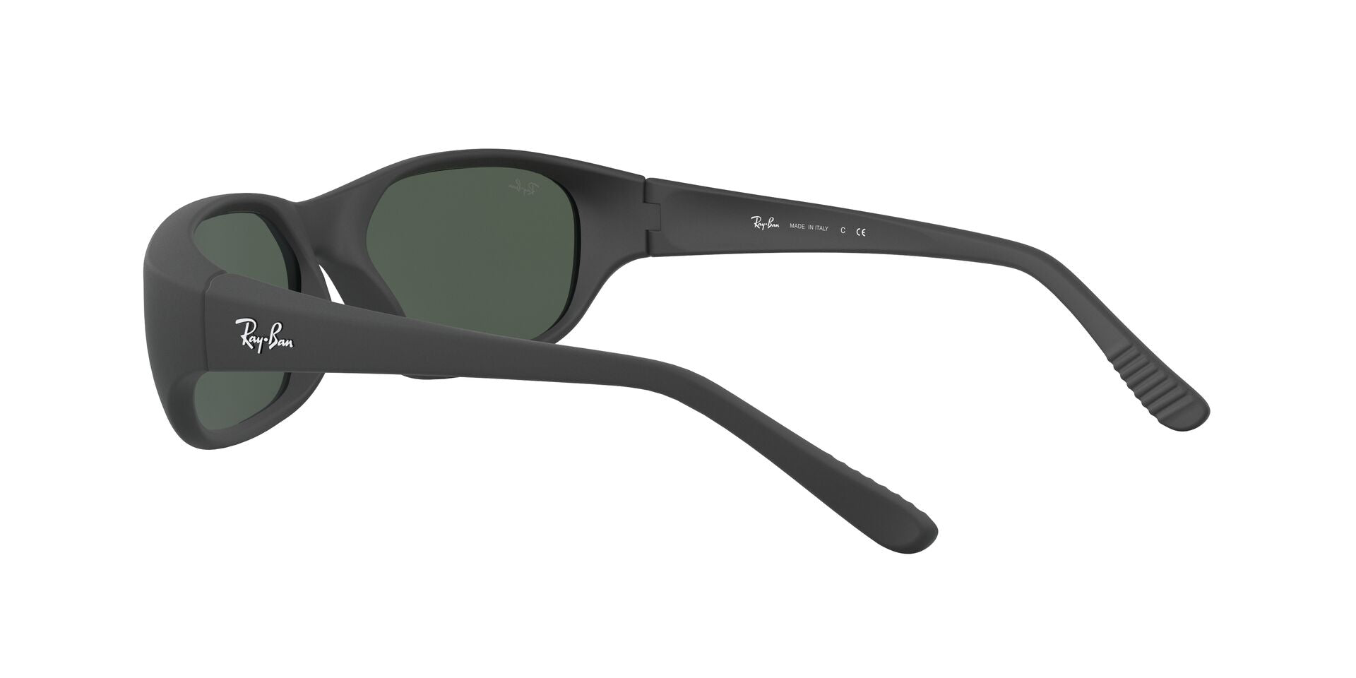 RAY-BAN RB2016 DADDY-O W2578 59 - 14