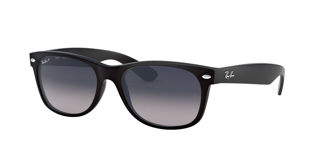 RAY-BAN RB2132 NEW WAYFARER 601S78 55 - 24