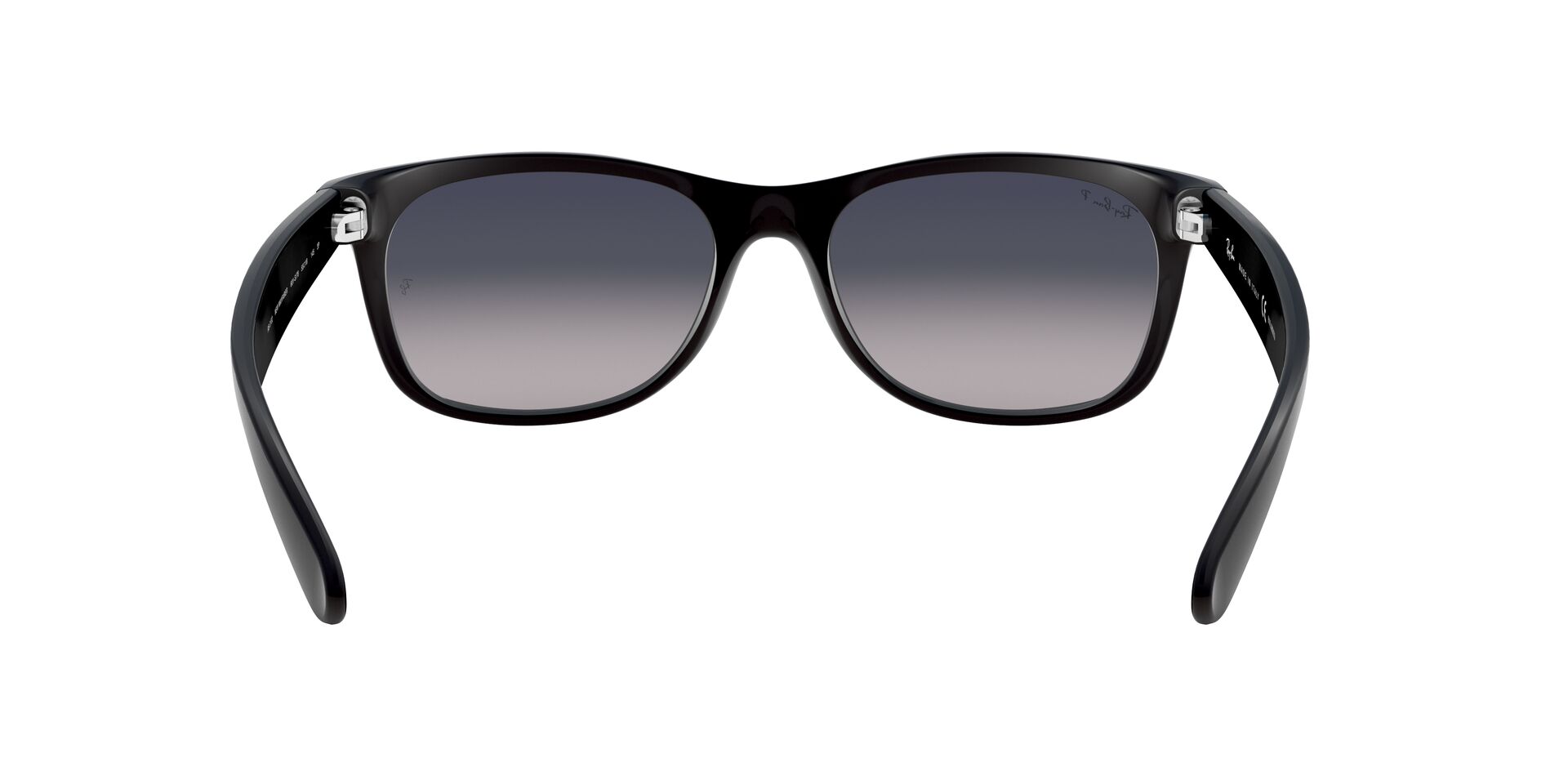 RAY-BAN RB2132 NEW WAYFARER 601S78 52 - 1