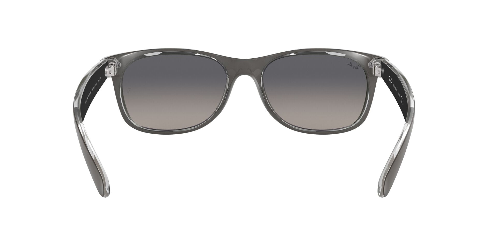RAY-BAN RB2132 NEW WAYFARER 614371 52 - 4