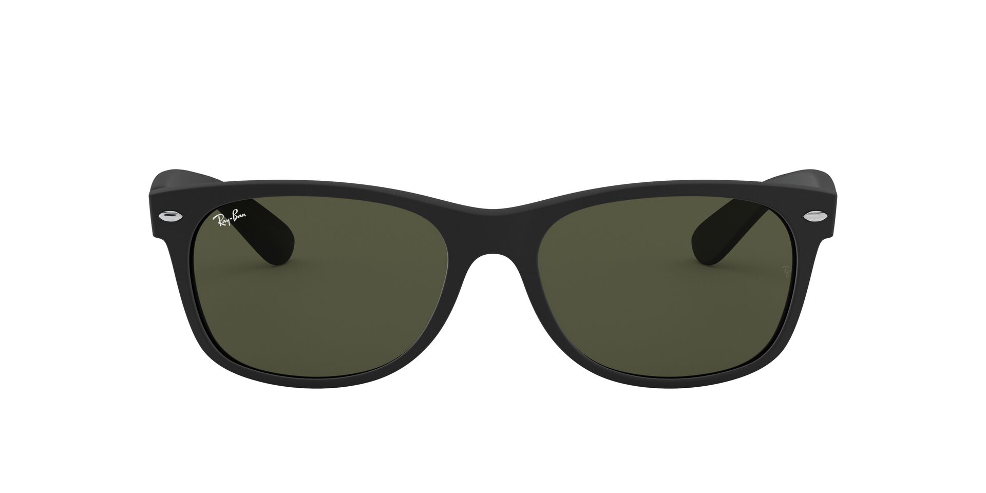 RAY-BAN RB2132 NEW WAYFARER 622 55 - 24