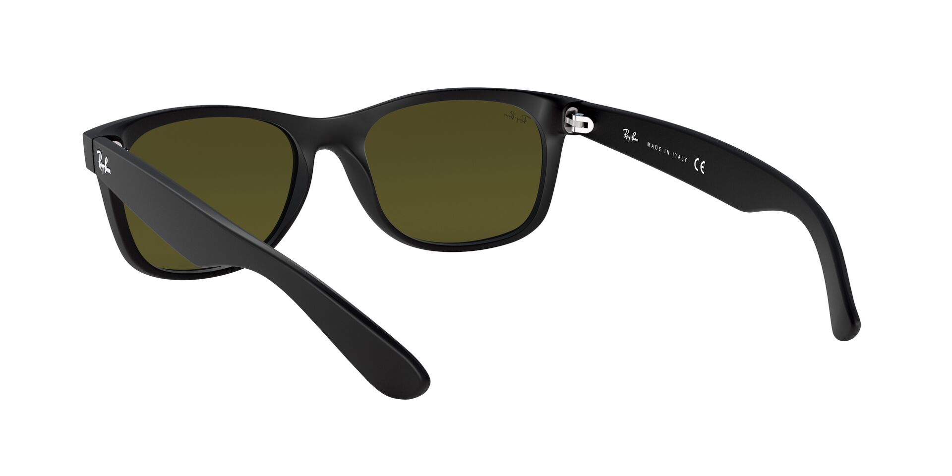 RAY-BAN RB2132 NEW WAYFARER 622 52 - 13