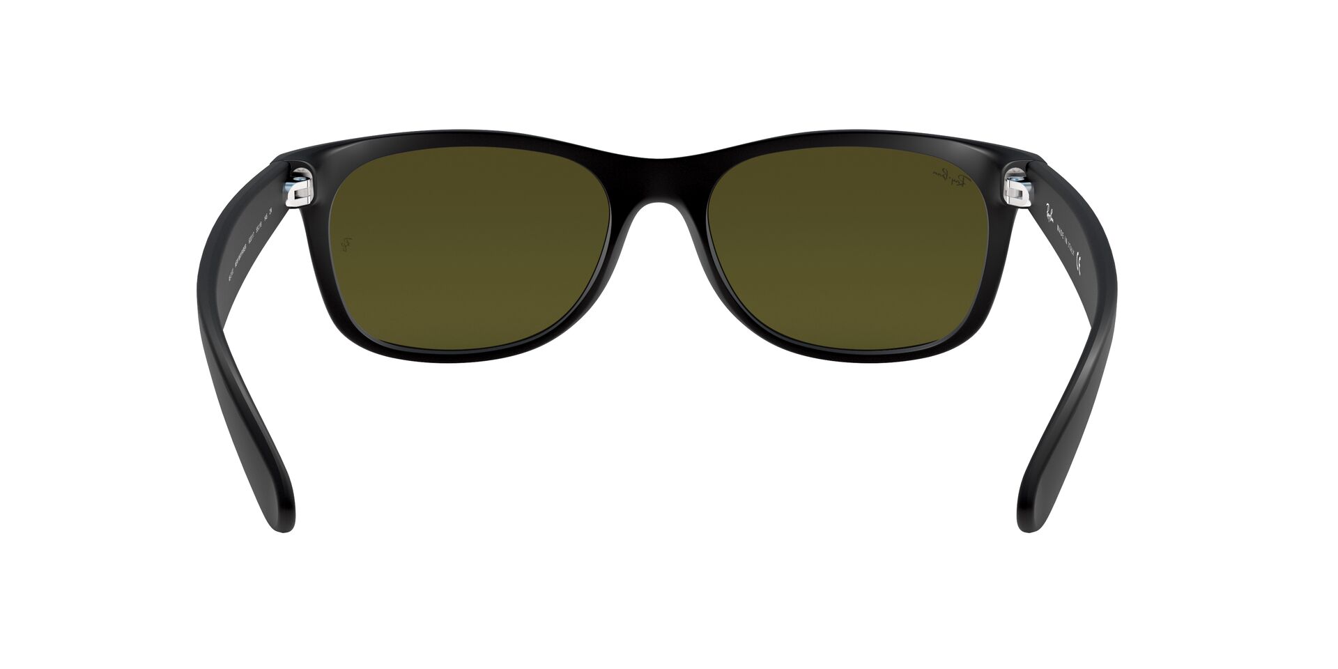 RAY-BAN RB2132 NEW WAYFARER 622 58 - 17