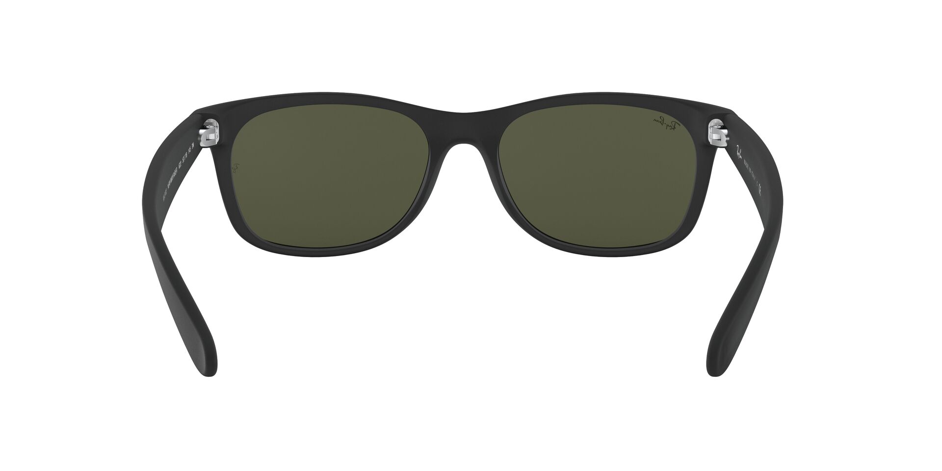 RAY-BAN RB2132 NEW WAYFARER 622 55 - 18