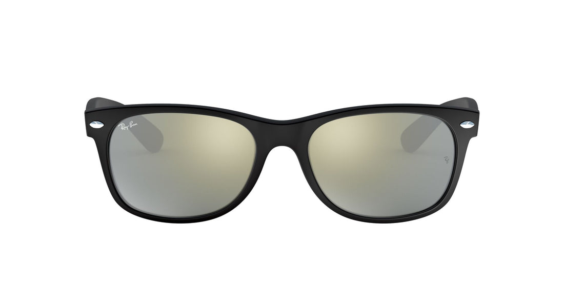 RAY-BAN RB2132 NEW WAYFARER 622/30 55 - 11