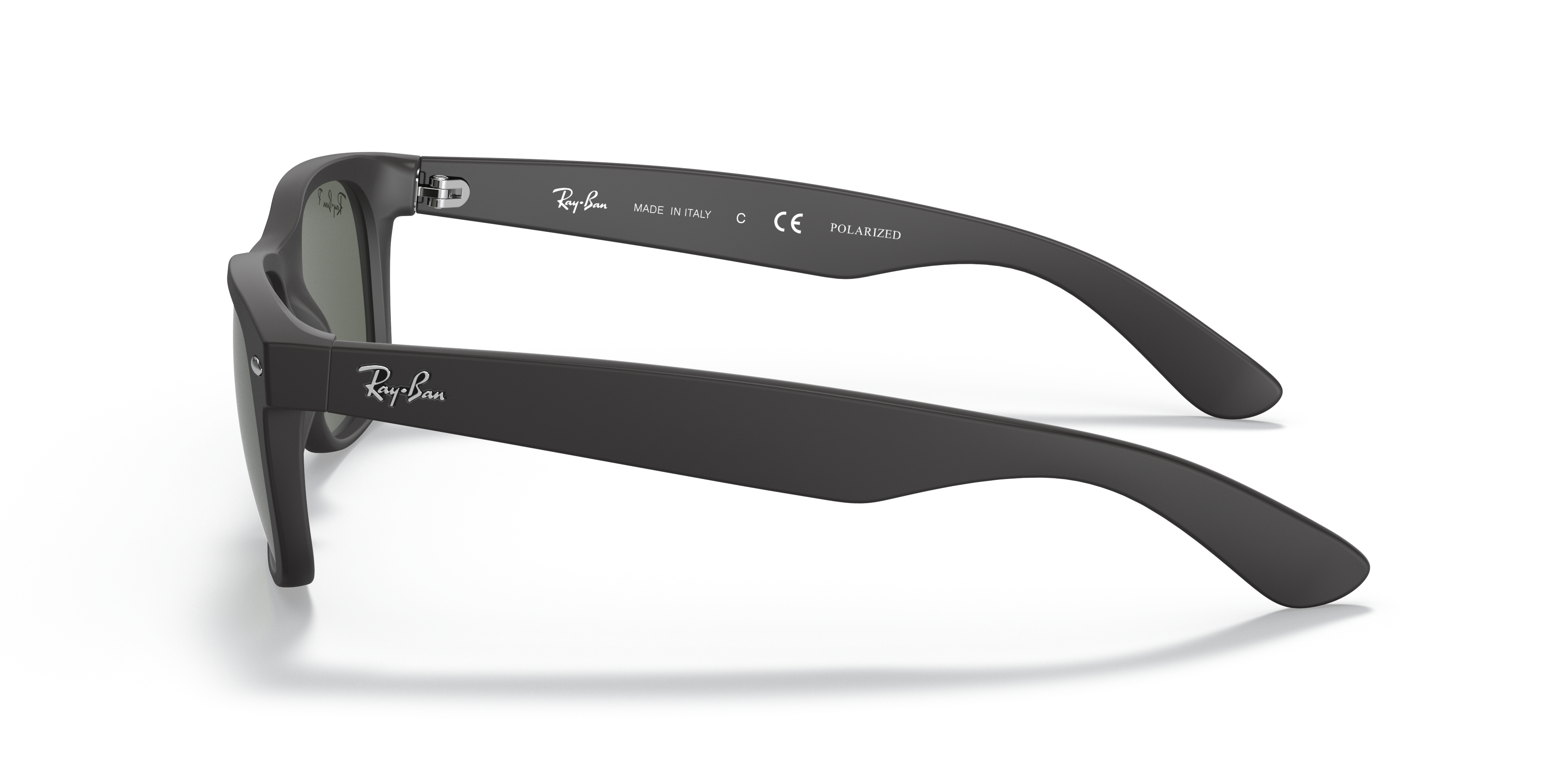 RAY-BAN RB2132 NEW WAYFARER 622/58 52 - 23