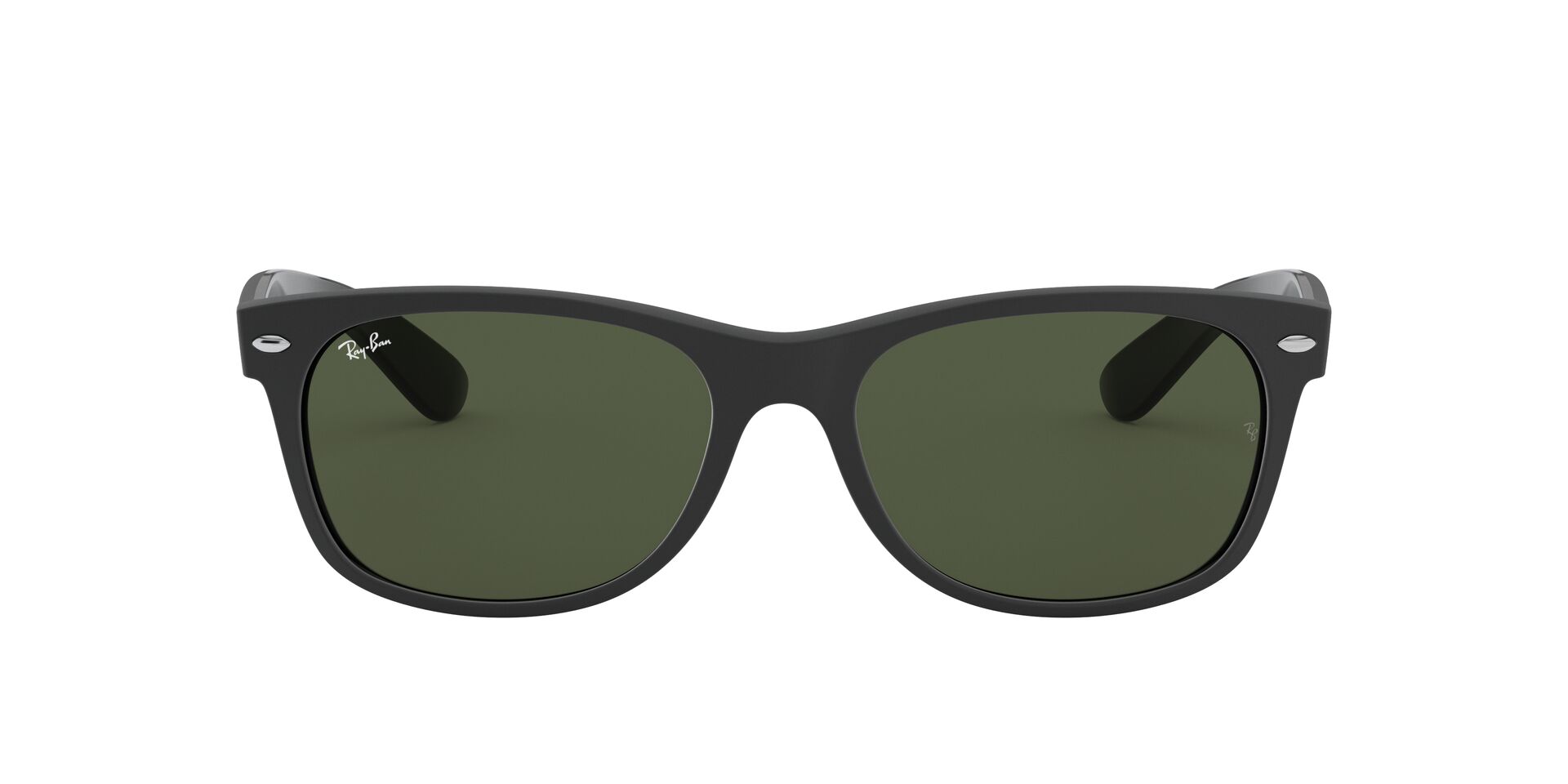 RAY-BAN RB2132 NEW WAYFARER 646231 52