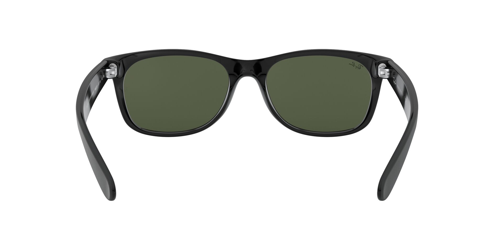 RAY-BAN RB2132 NEW WAYFARER 646231 55