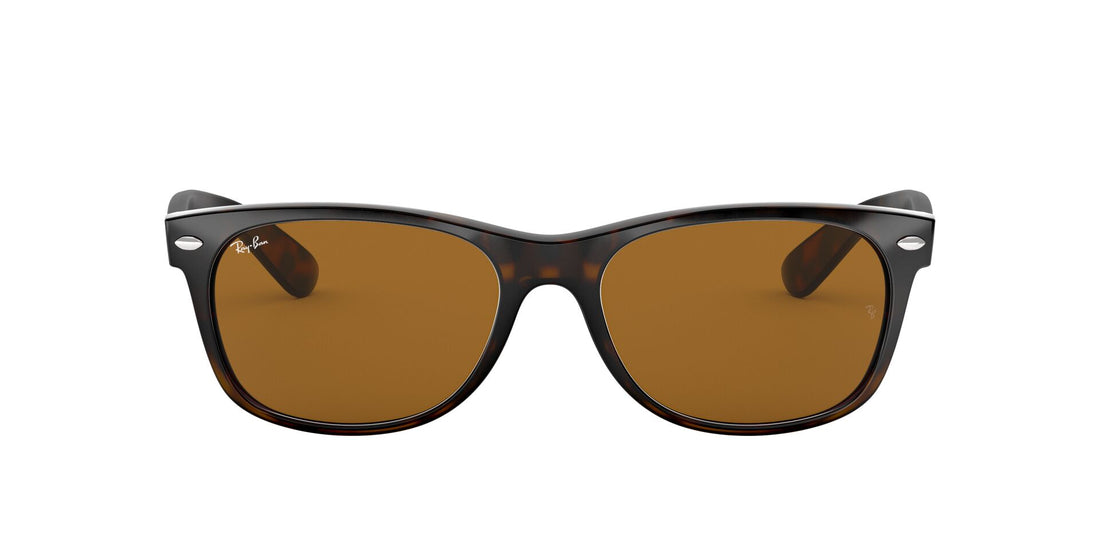 RAY-BAN RB2132 NEW WAYFARER 710 52 - 11