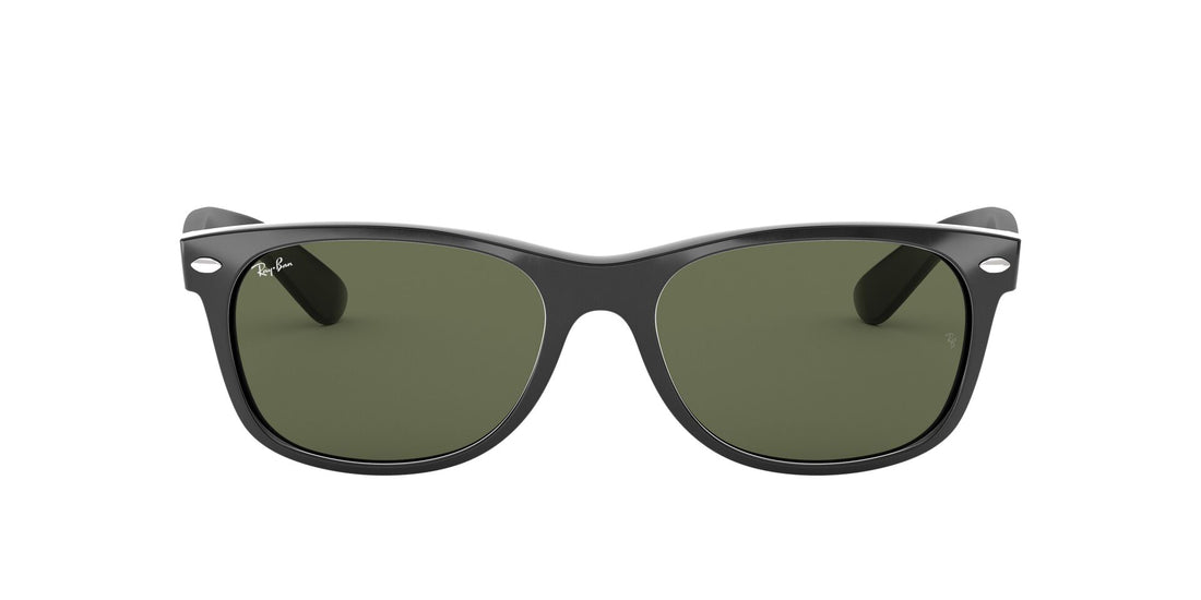 RAY-BAN RB2132 NEW WAYFARER 901L 55 - 6