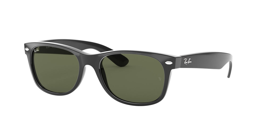 RAY-BAN RB2132 NEW WAYFARER 901L 55 - 7