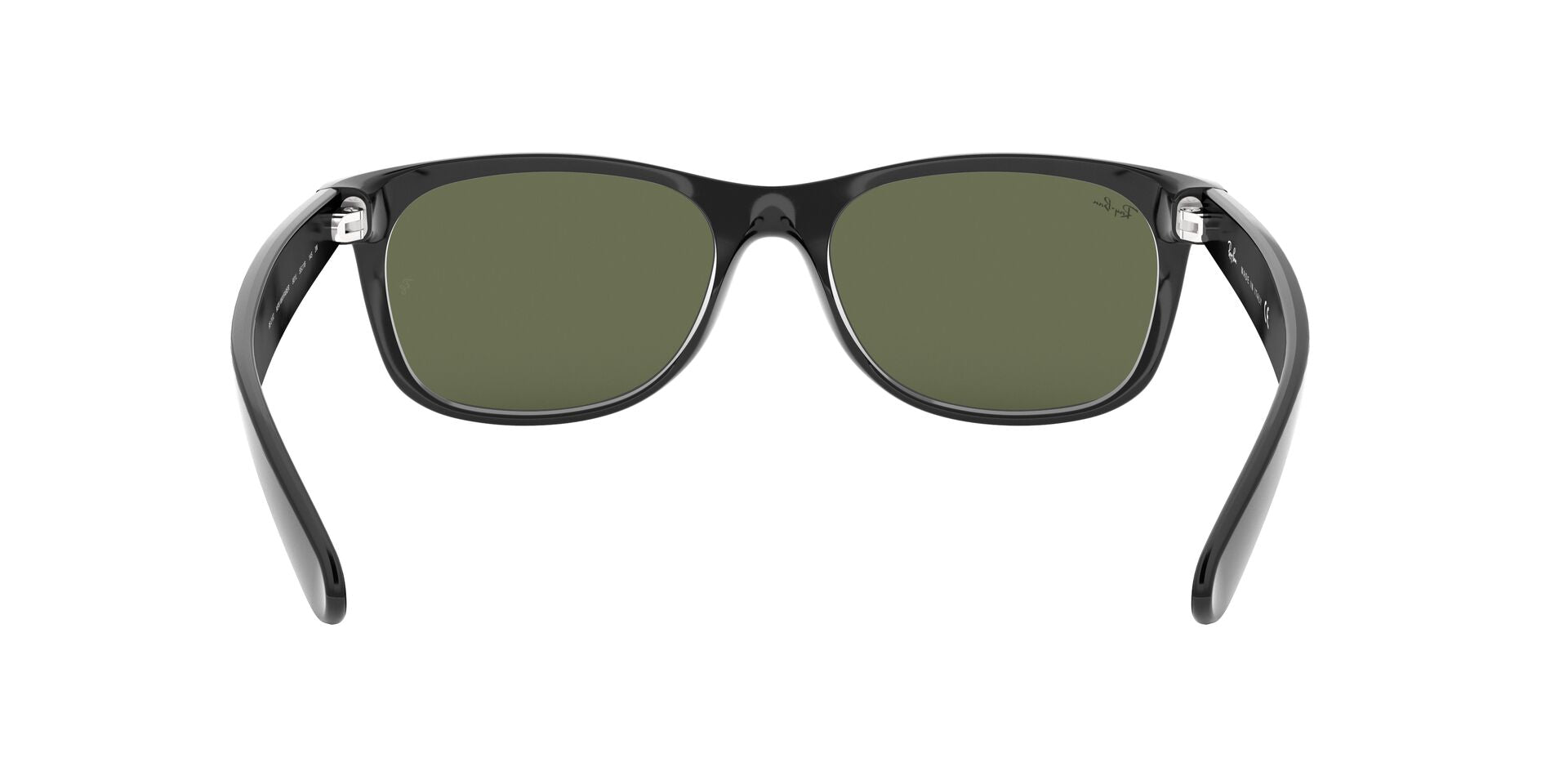 RAY-BAN RB2132 NEW WAYFARER 901L 55 - 12