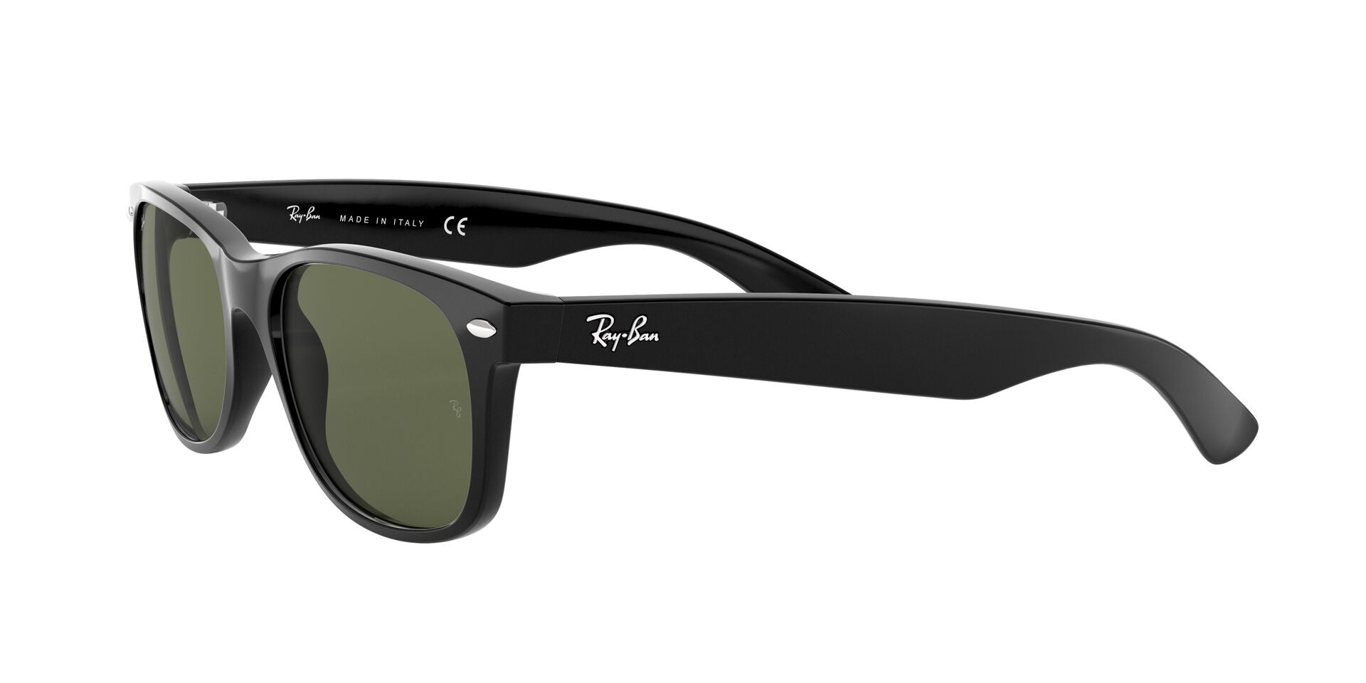 RAY-BAN RB2132 NEW WAYFARER 901 58 - 18