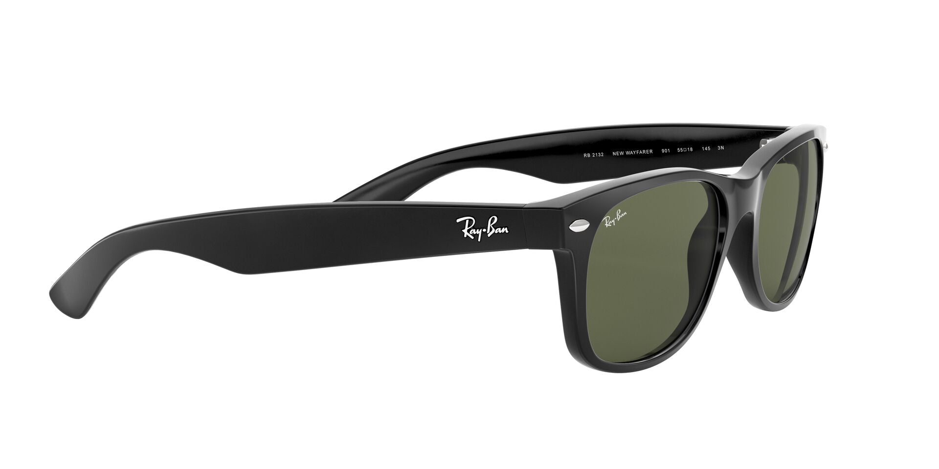 RAY-BAN RB2132 NEW WAYFARER 901 52 - 9