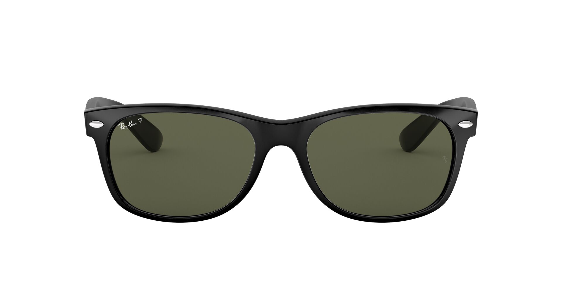 RAY-BAN RB2132 NEW WAYFARER 901/58 58 - 24