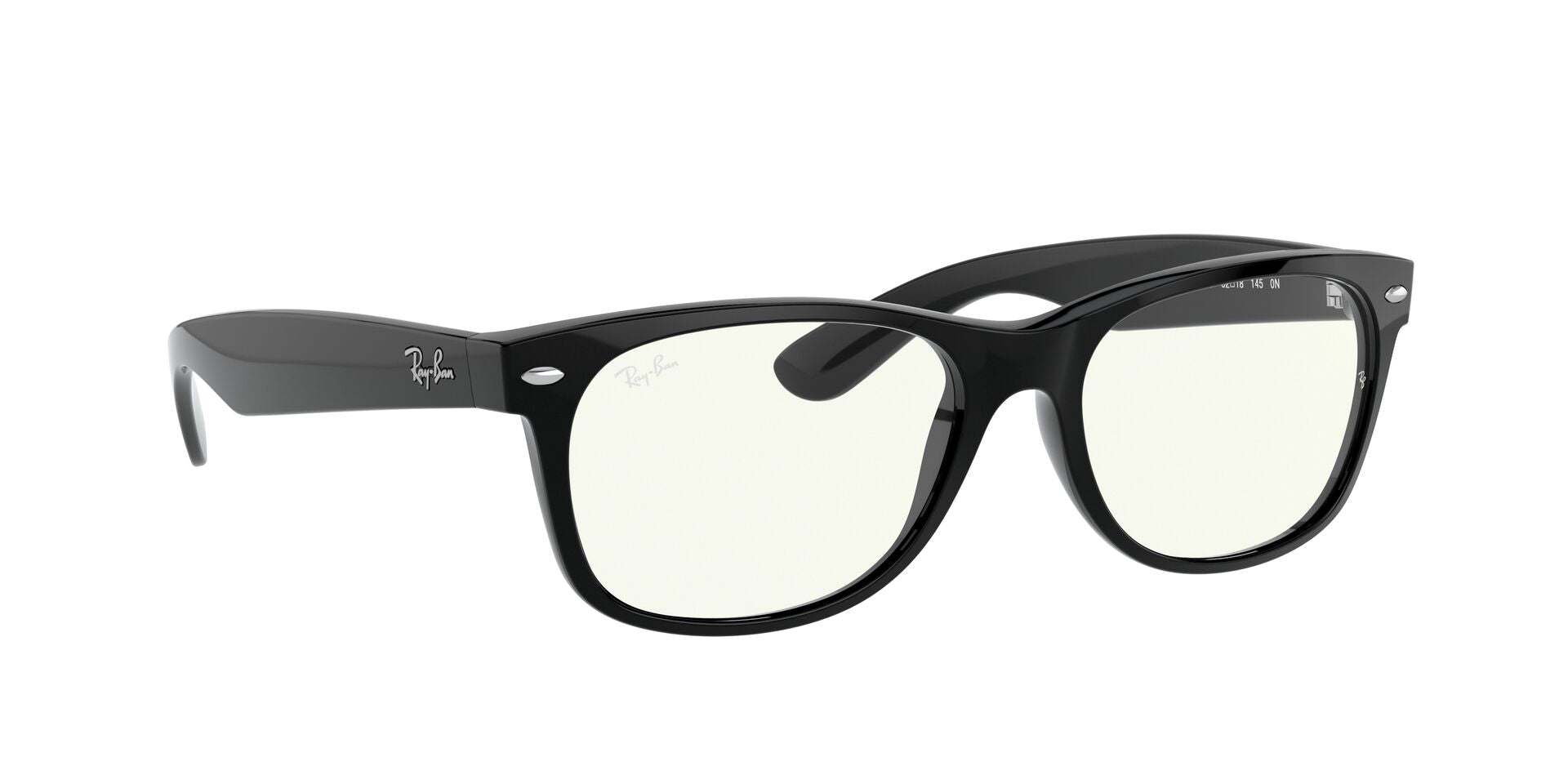 RAY-BAN RB2132 NEW WAYFARER 901 58 - 3