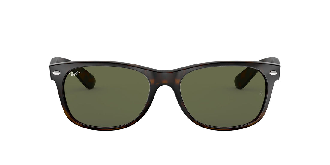 RAY-BAN RB2132 NEW WAYFARER 902 52 - 3