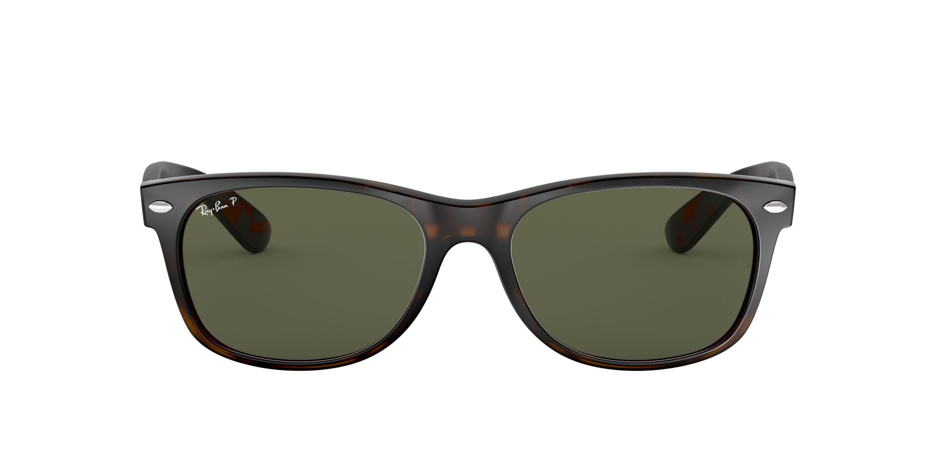 RAY-BAN RB2132 NEW WAYFARER 902 58 - 9