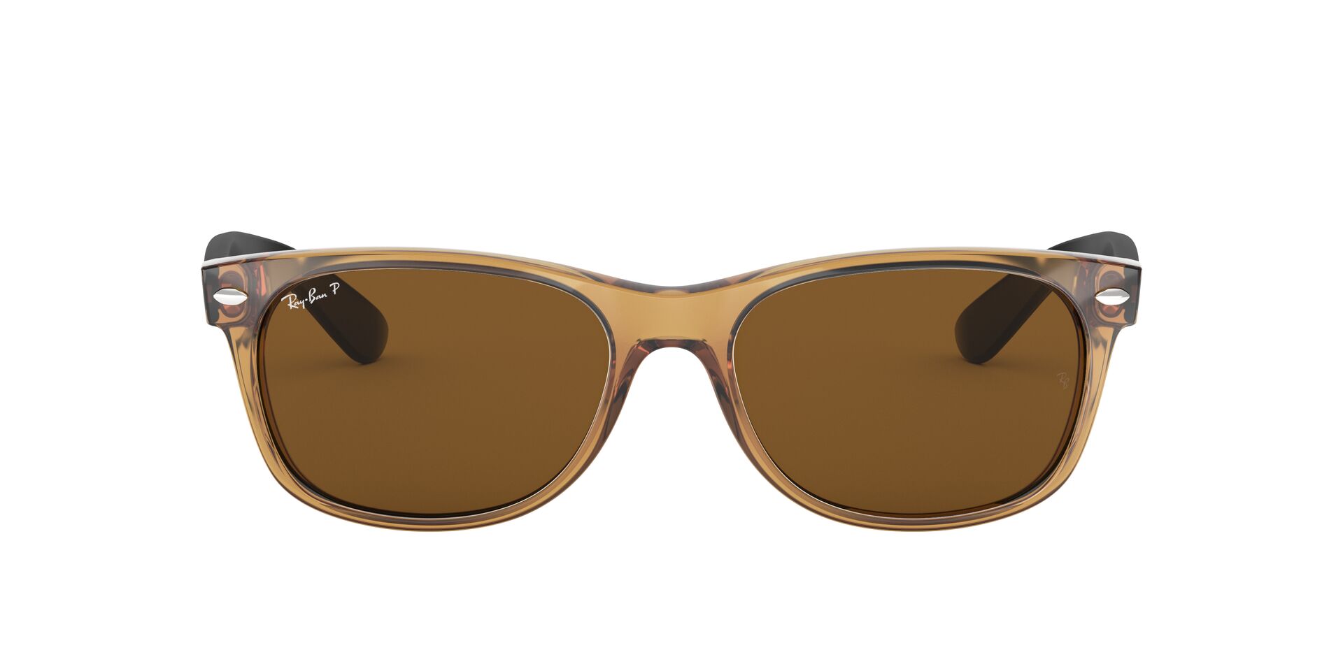 RAY-BAN RB2132 NEW WAYFARER 945/57 55 - 13