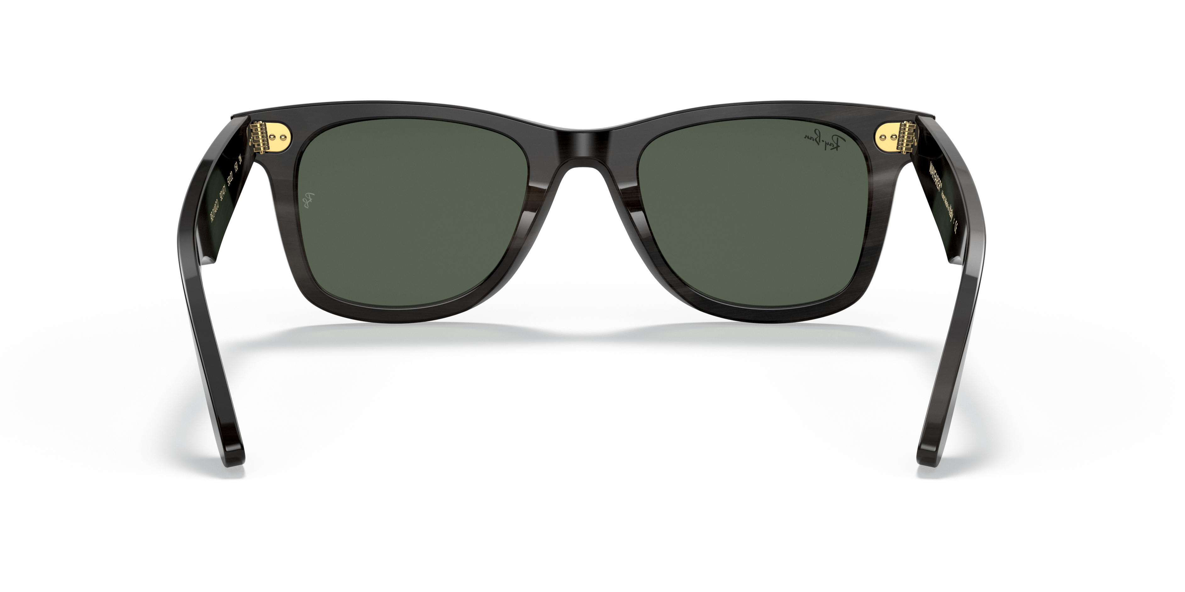 RAY-BAN RB2140CO WAYFARER 921471 50