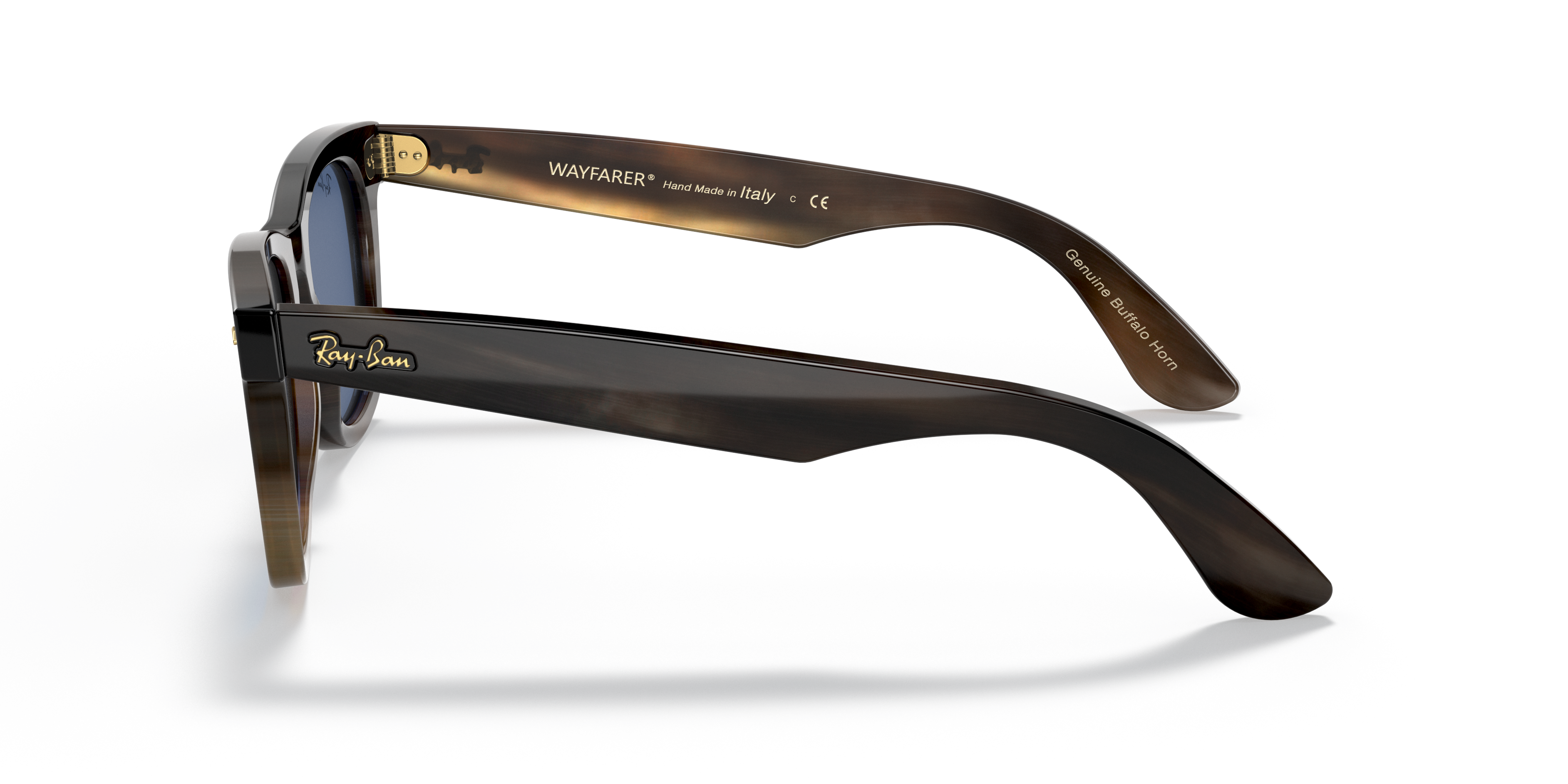 RAY-BAN RB2140CO WAYFARER 921580 50