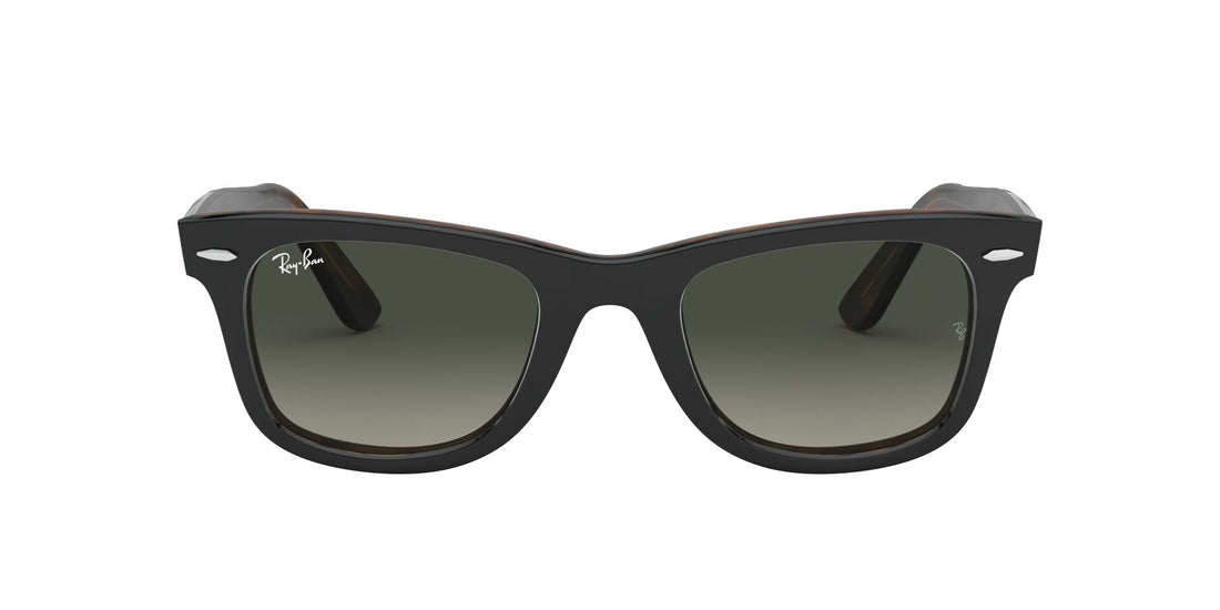 RAY-BAN RB2140 WAYFARER 127771 50 - 2