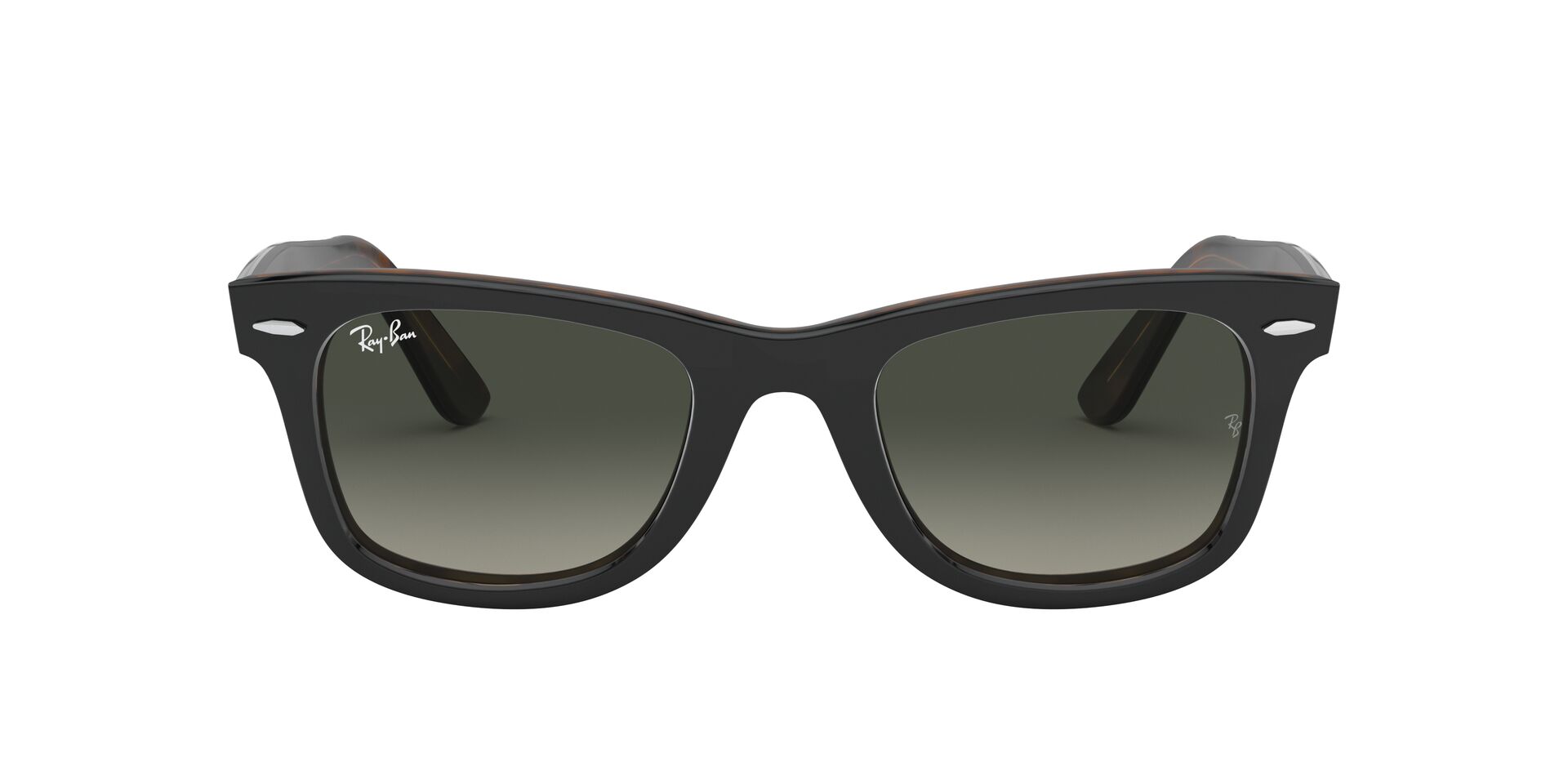RAY-BAN RB2140 WAYFARER 127771 50 - 2