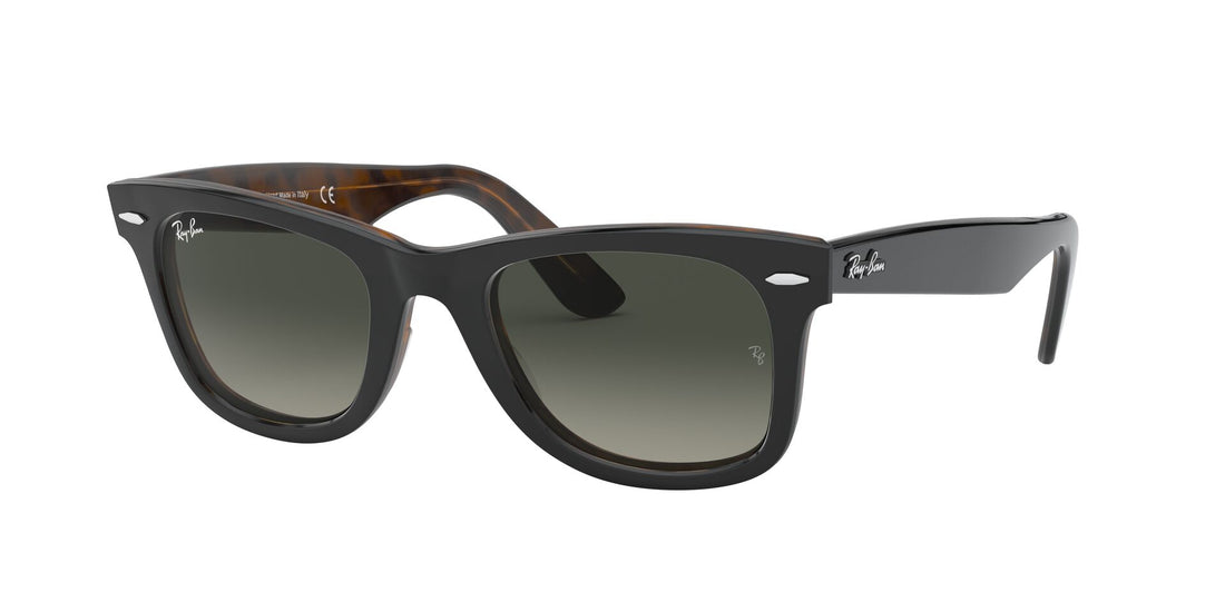 RAY-BAN RB2140 WAYFARER 127771 50 - 3