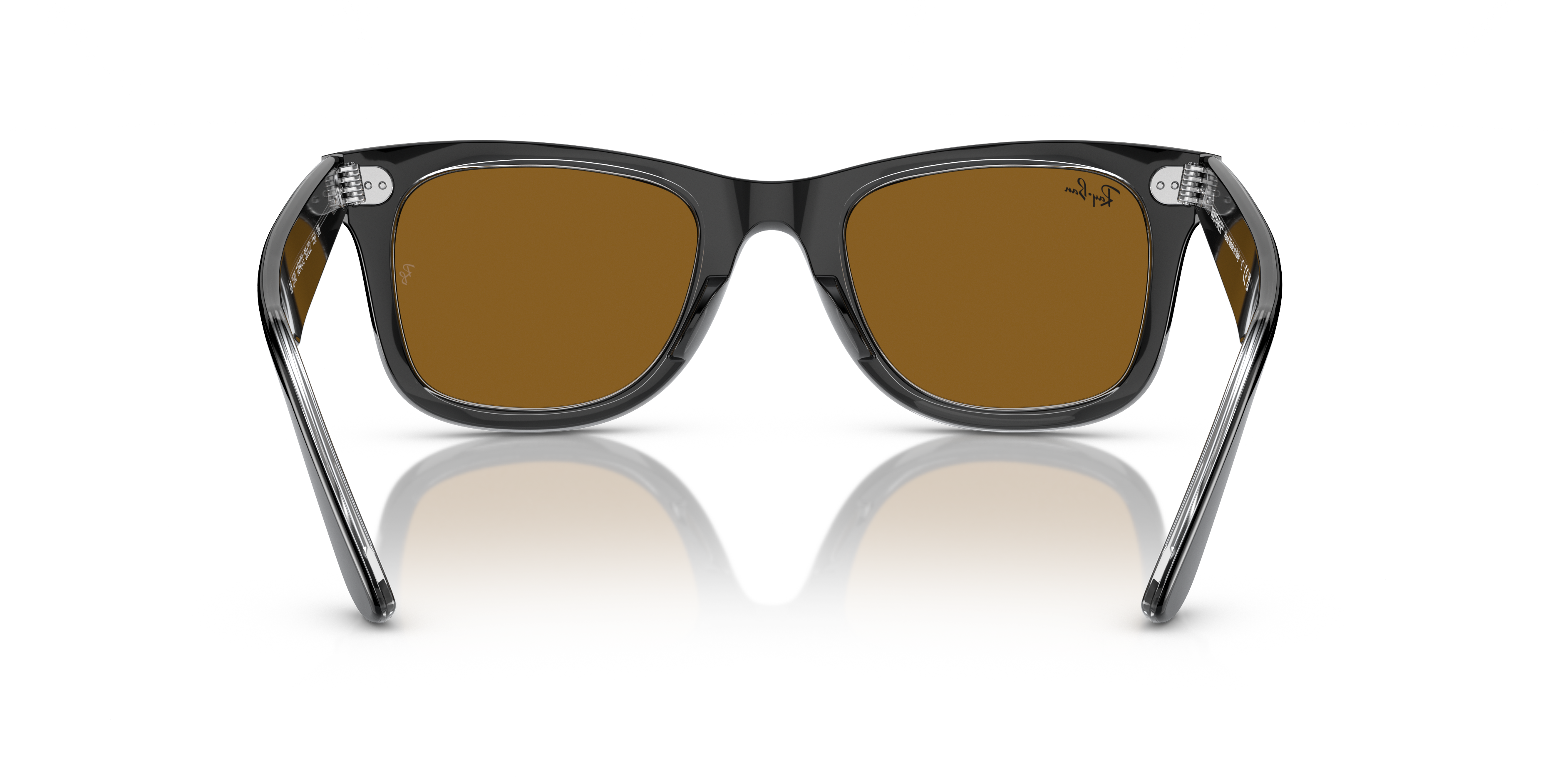 RAY-BAN RB2140 WAYFARER 129433 50 - 15