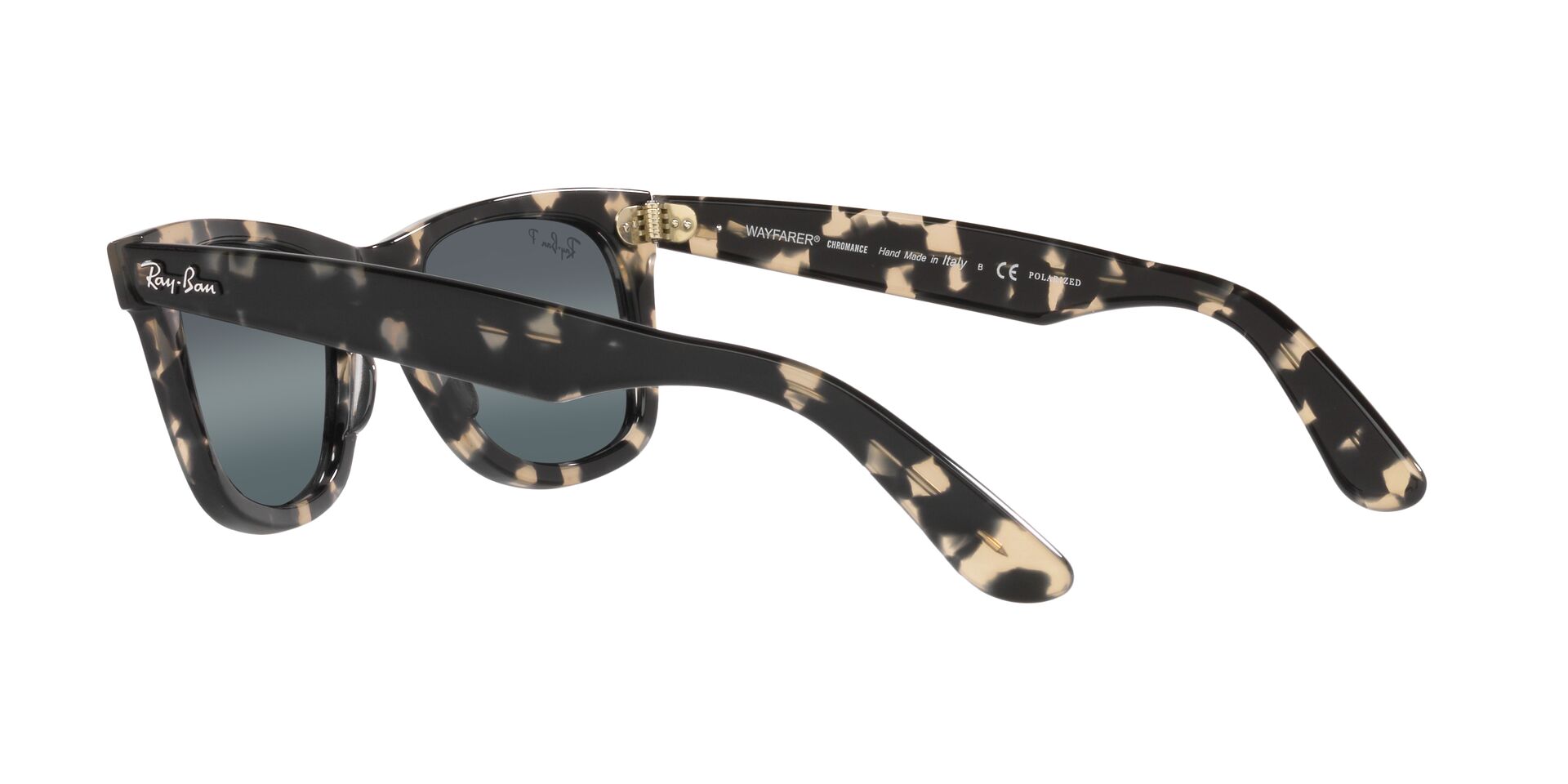RAY-BAN RB2140 WAYFARER 1333G6 50 - 20