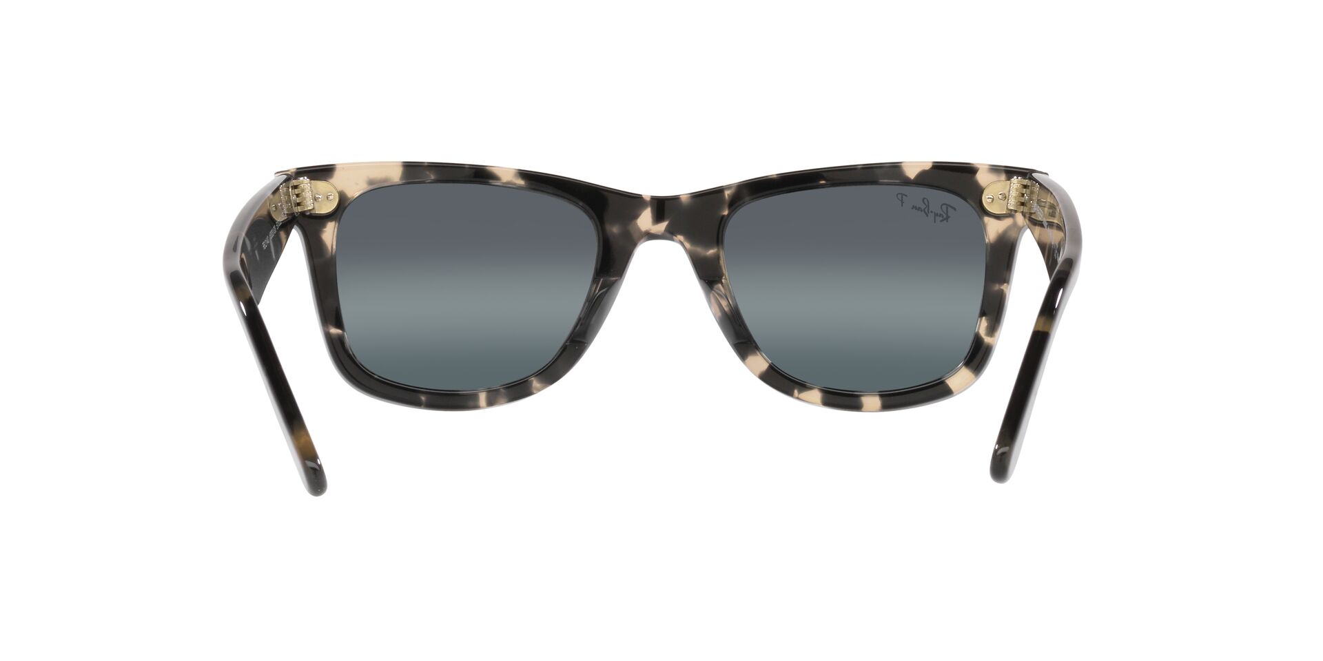 RAY-BAN RB2140 WAYFARER 1333G6 50 - 22