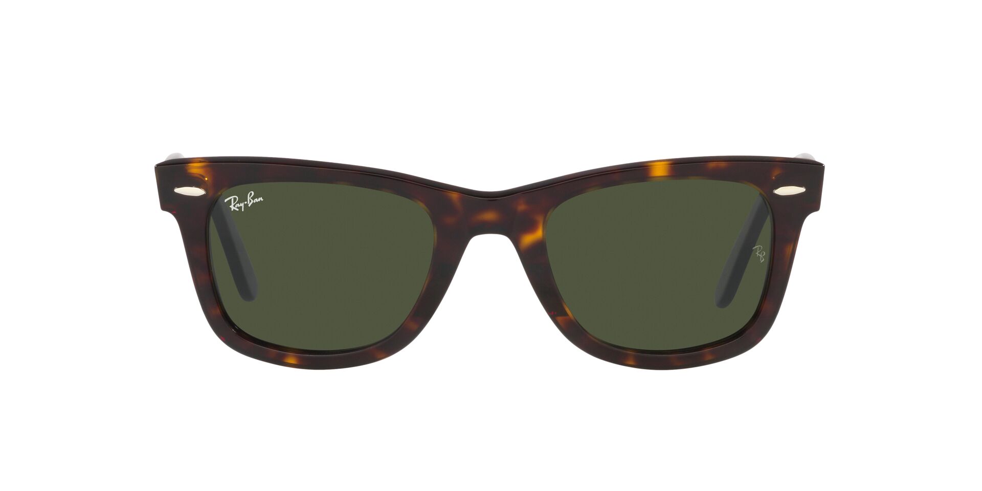 RAY-BAN RB2140 WAYFARER 135931 50 - 14
