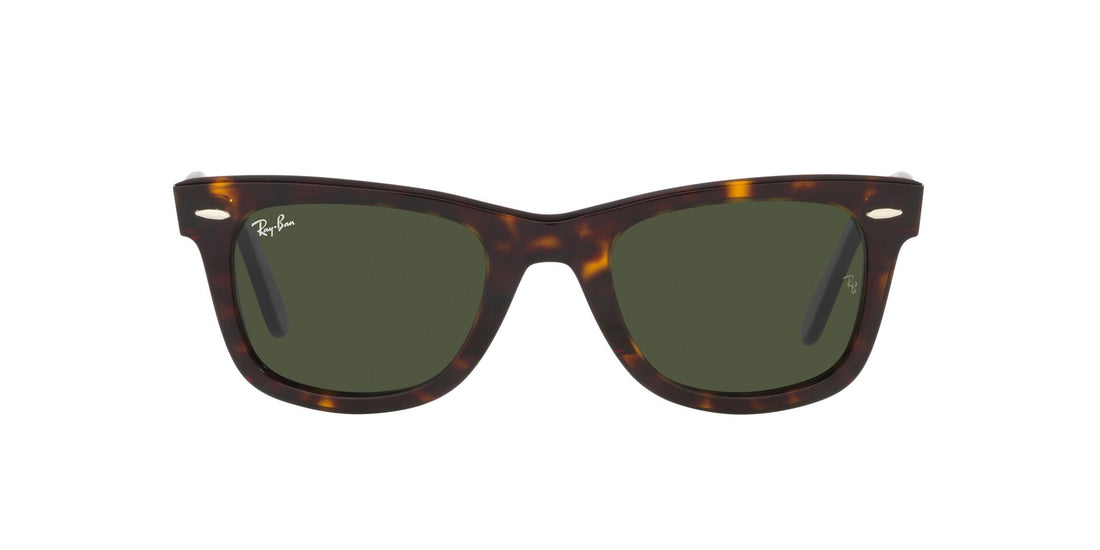 RAY-BAN RB2140 WAYFARER 135931 50 - 14
