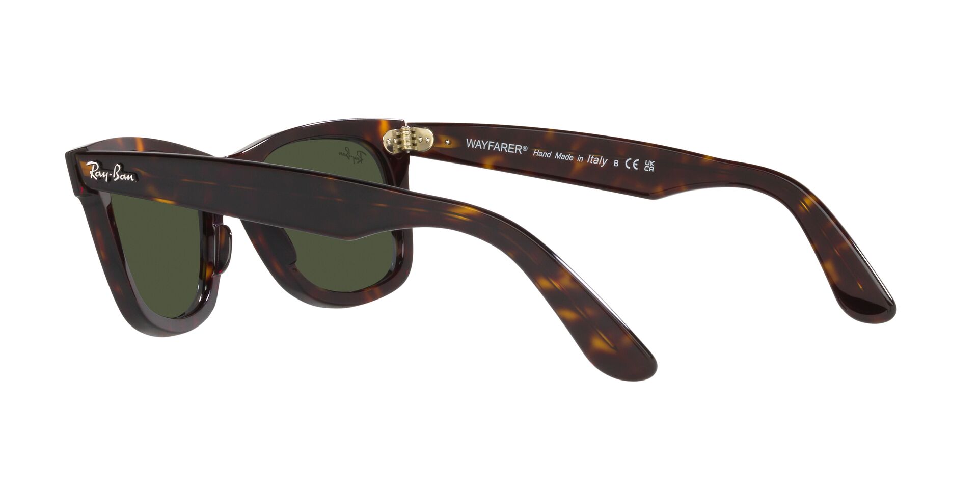 RAY-BAN RB2140 WAYFARER 135931 50 - 18