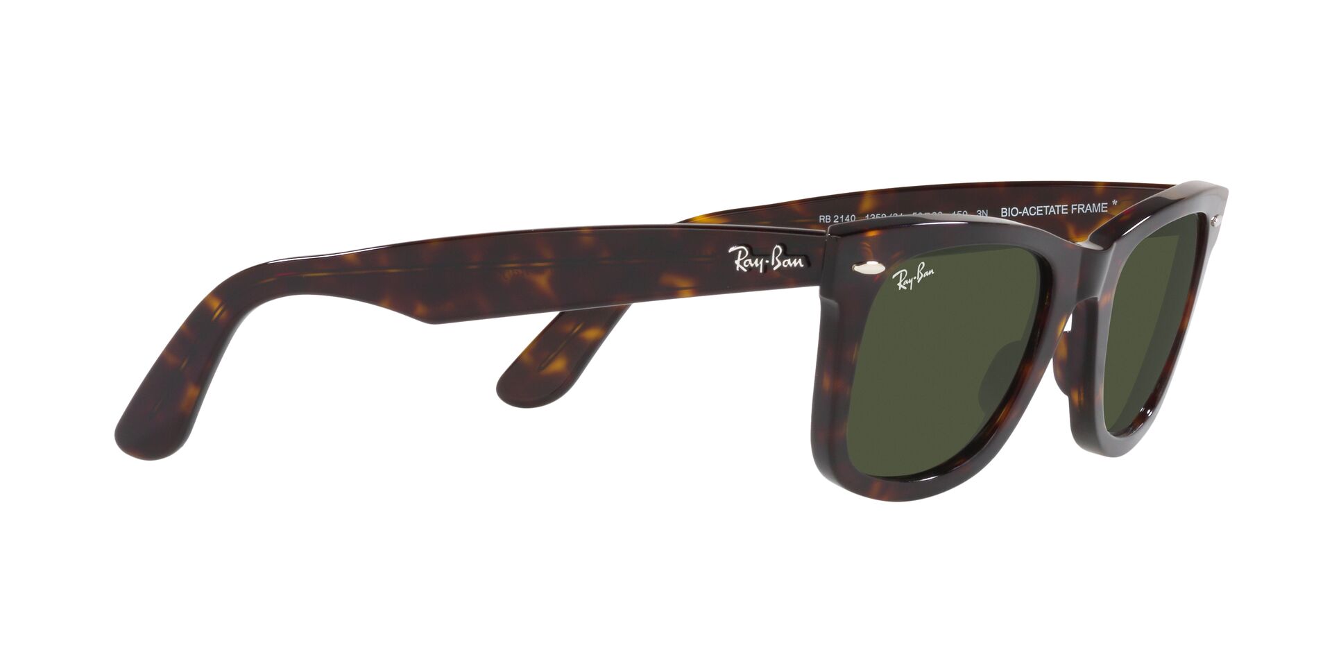 RAY-BAN RB2140 WAYFARER 135931 50 - 24