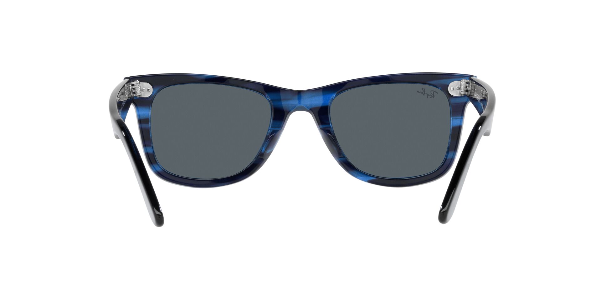 RAY-BAN RB2140 WAYFARER 1361R5 50 - 5