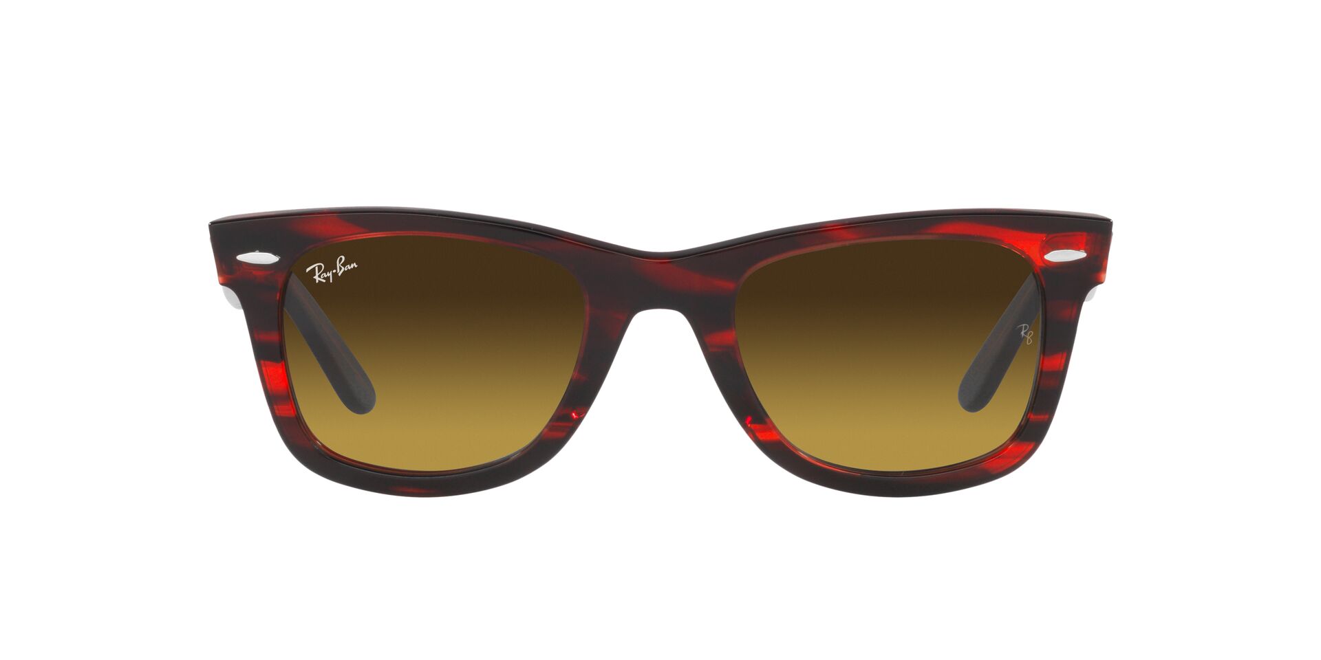 RAY-BAN RB2140 WAYFARER 136285 50 - 11