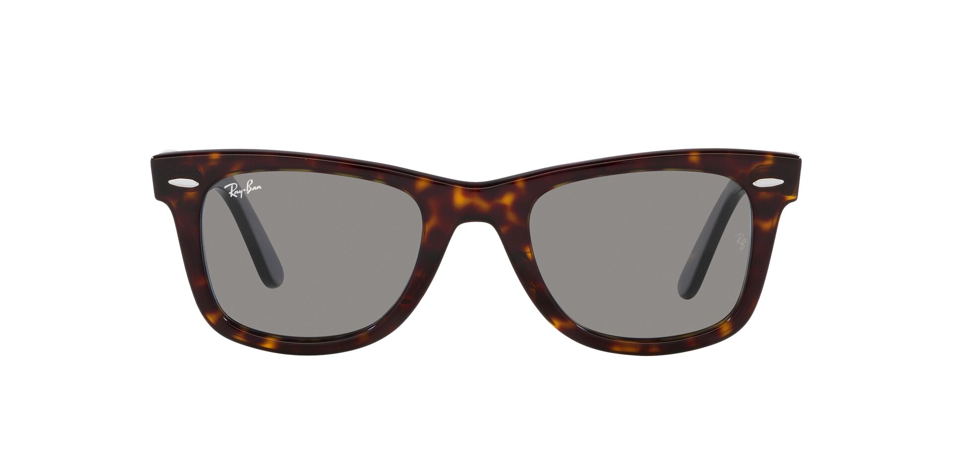 RAY-BAN RB2140 WAYFARER 1382R5 50 - 2